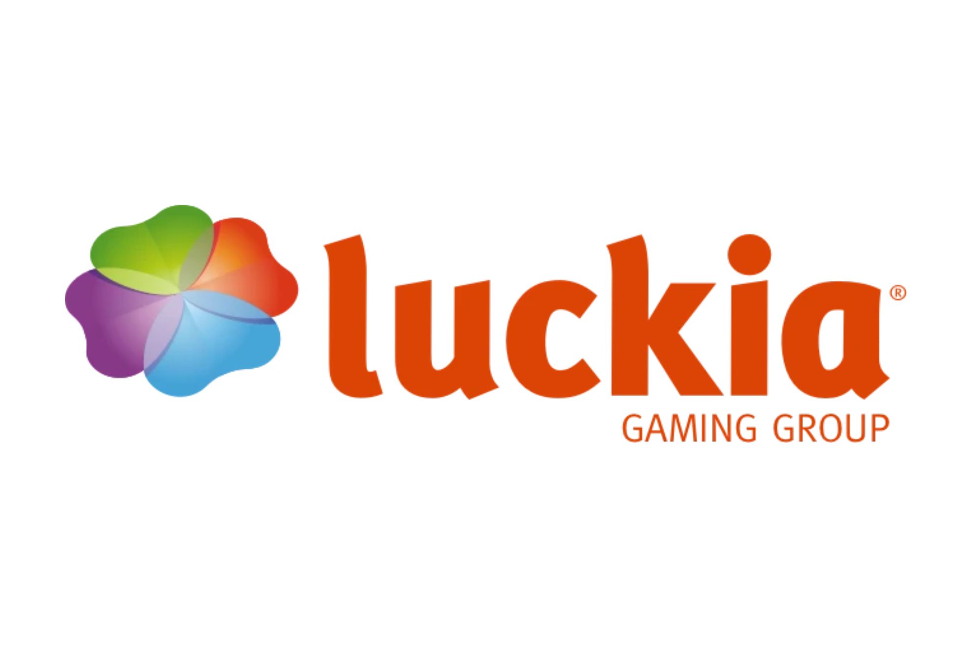 Luckia