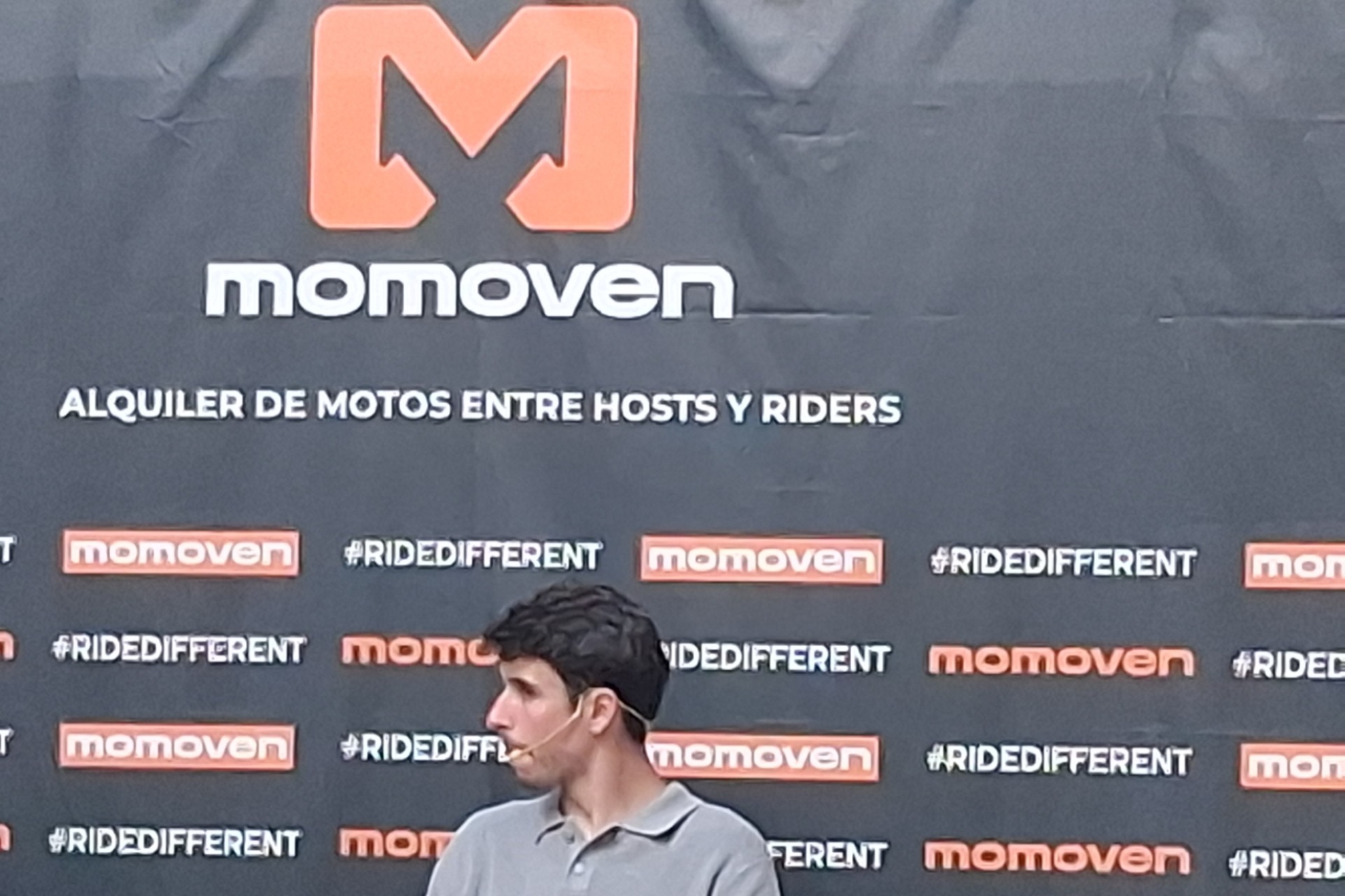 Álex Márquez: 