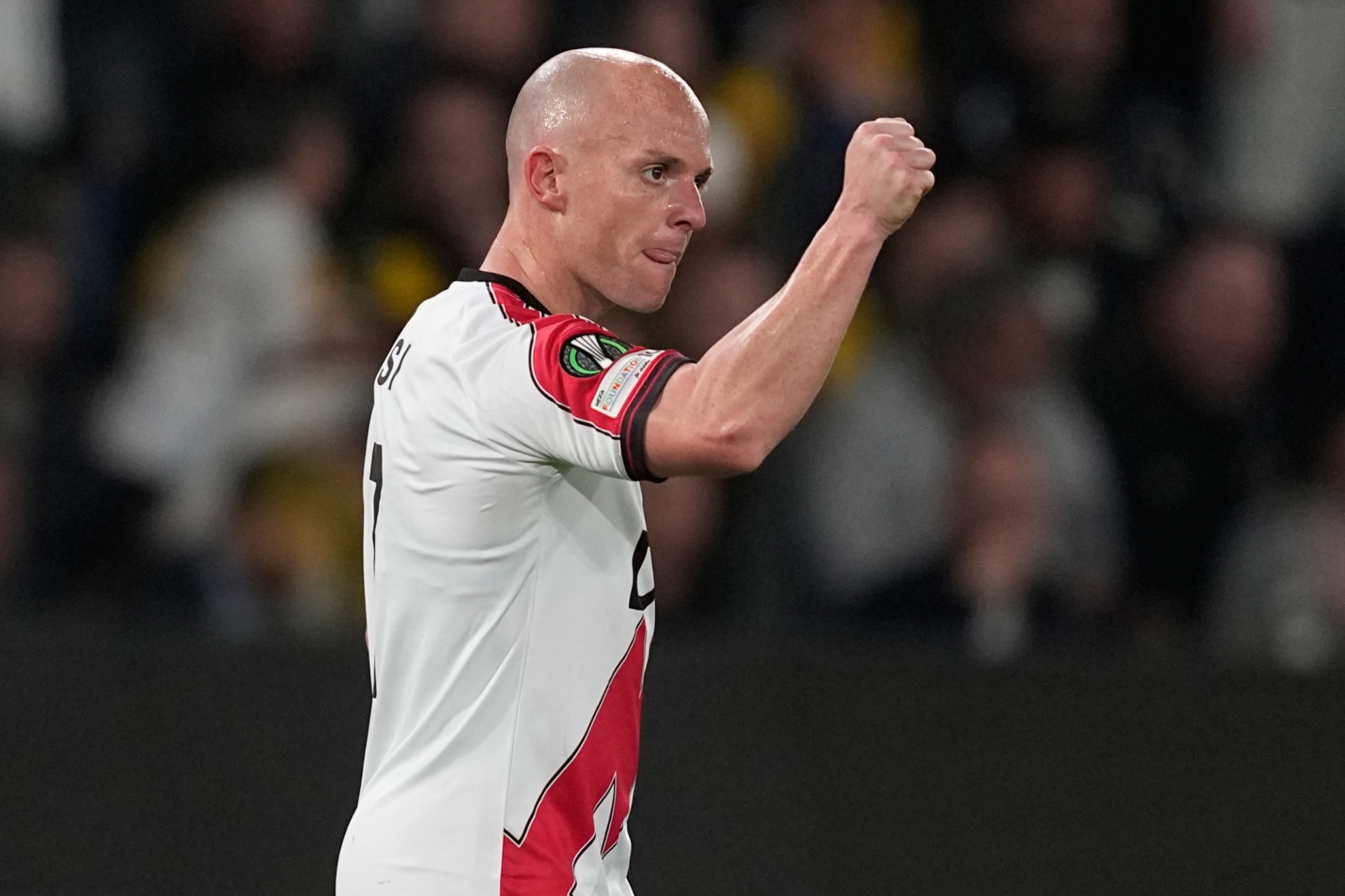 Fútbol - Últimas noticias | MARCA