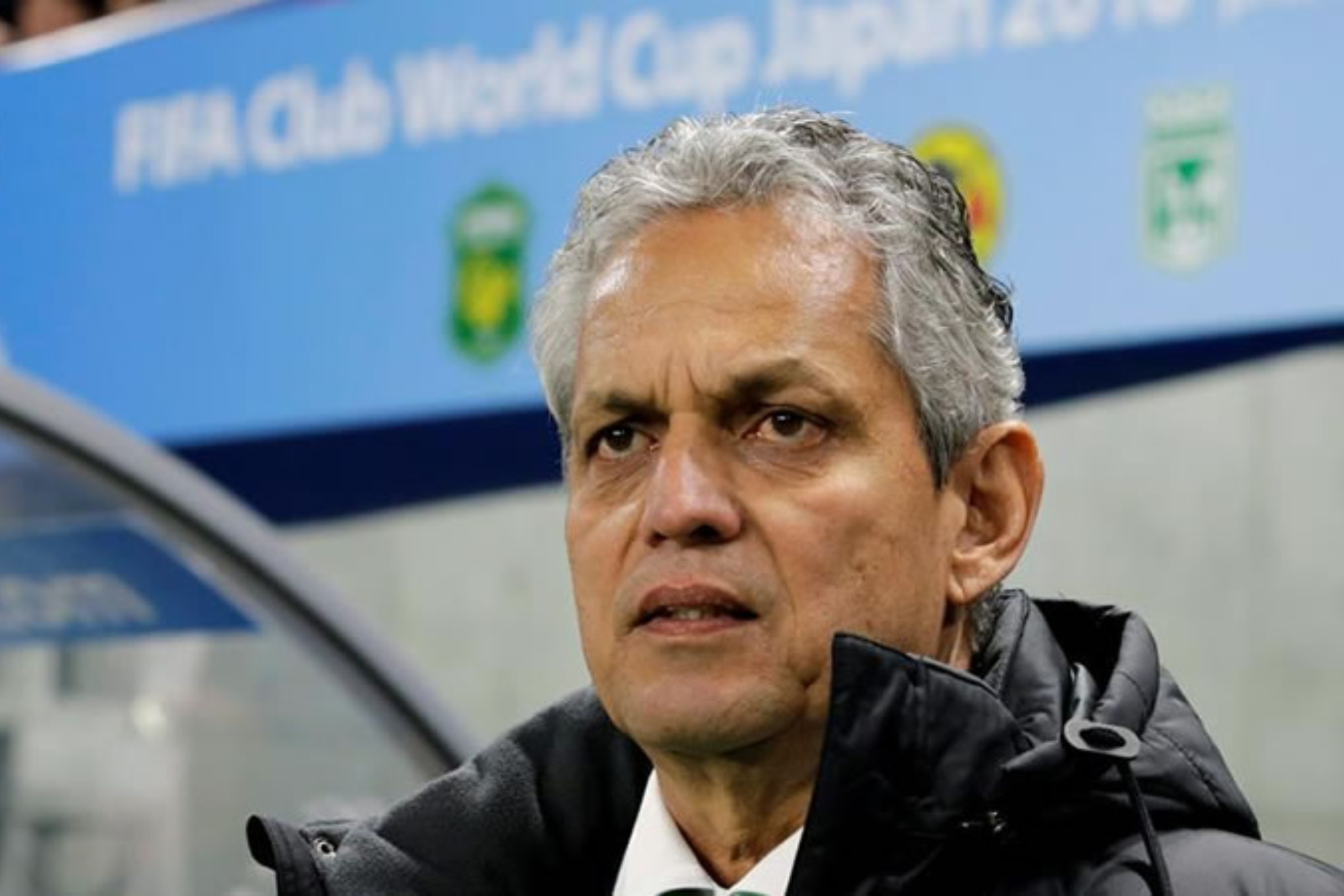 La decisión clave que evitó una tragedia aérea similar a la de Chapecoense.