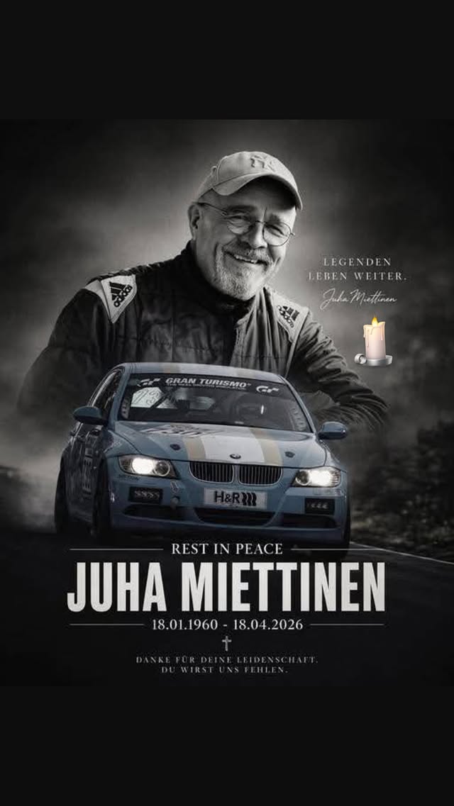 Juha Miettinen
