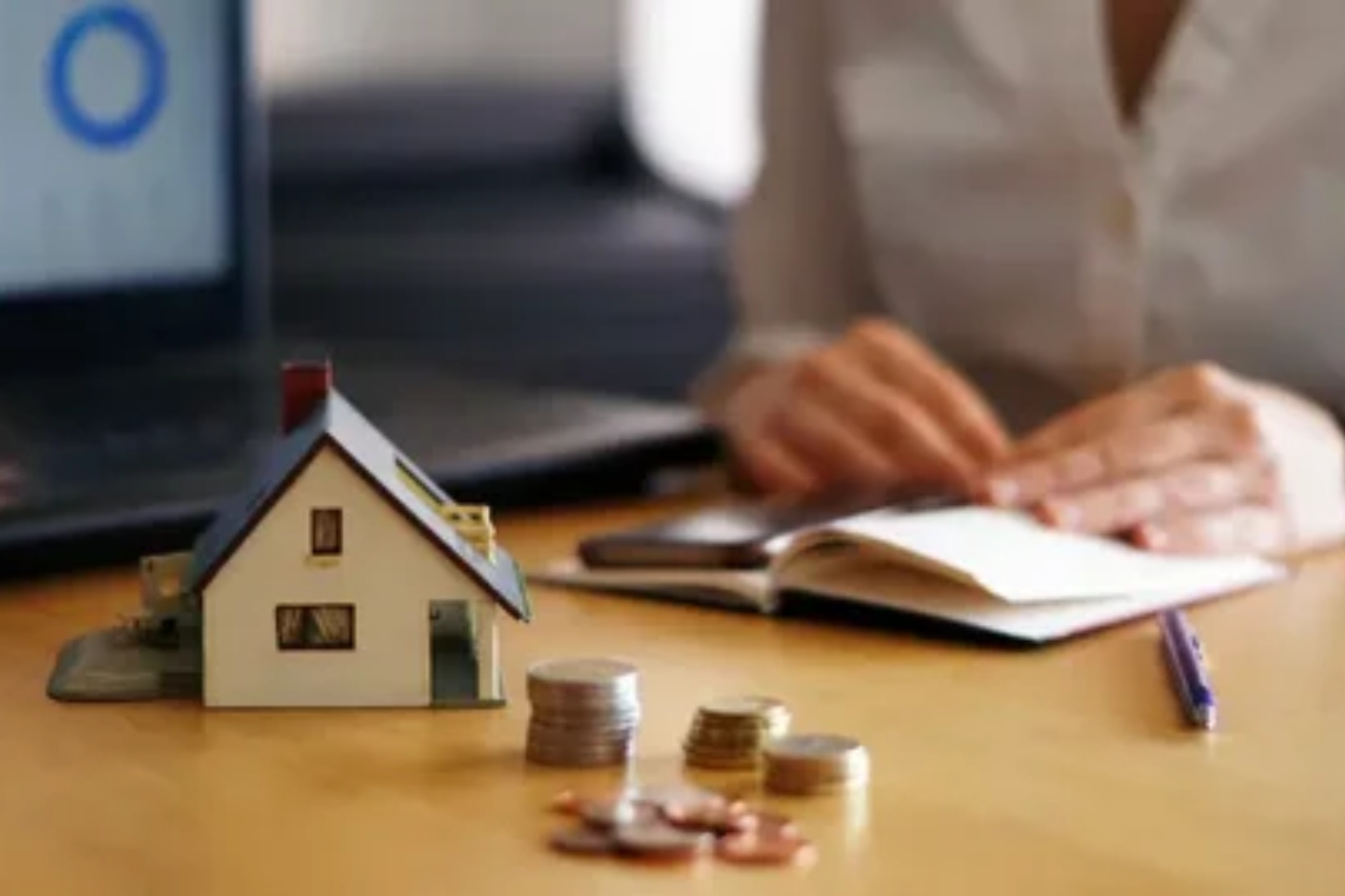 ¿Cómo pedir el subsidio de $432.000 en Bogotá? Guía del Ingreso Mínimo Garantizado en 2026.