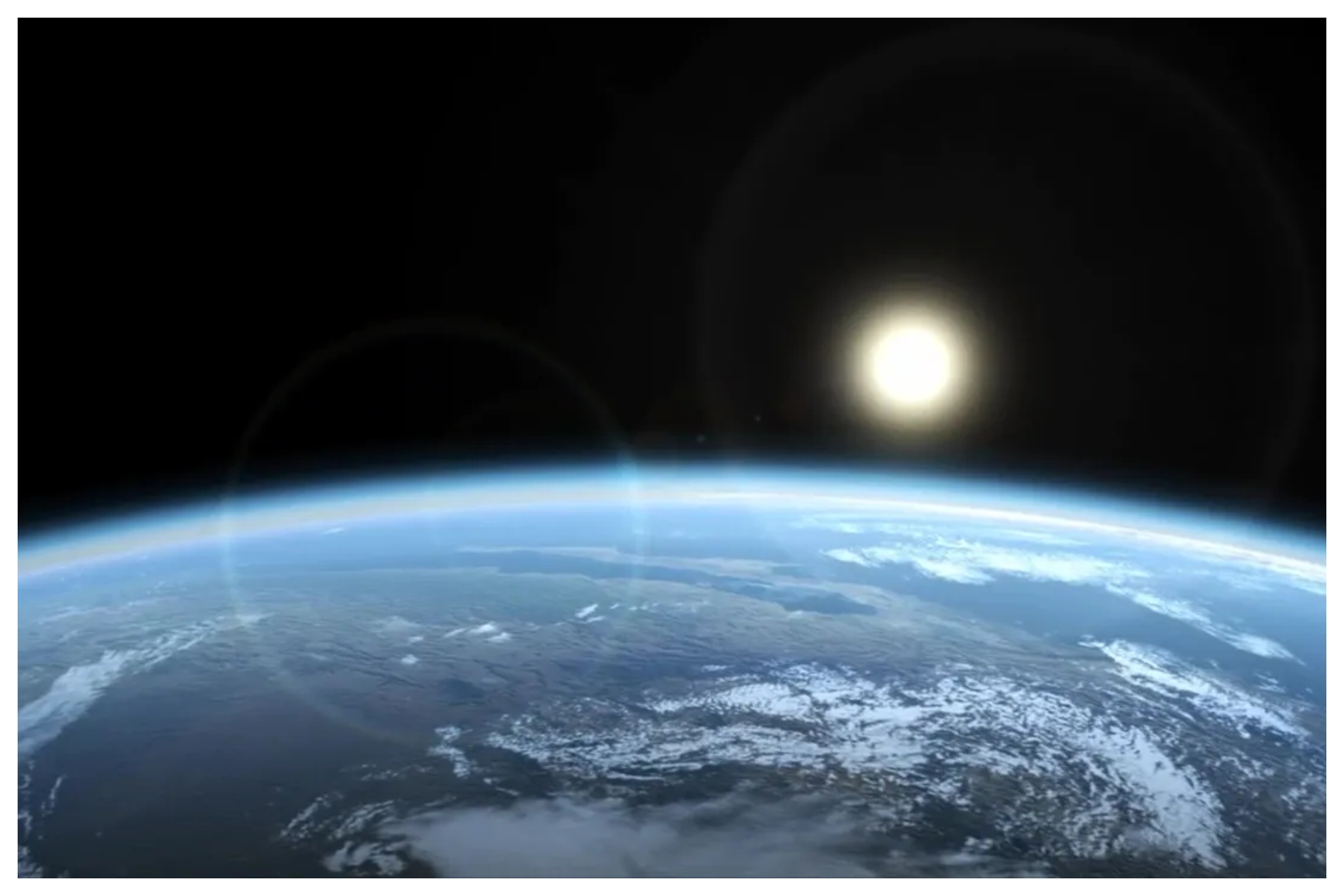 Tierra imagen de recurso