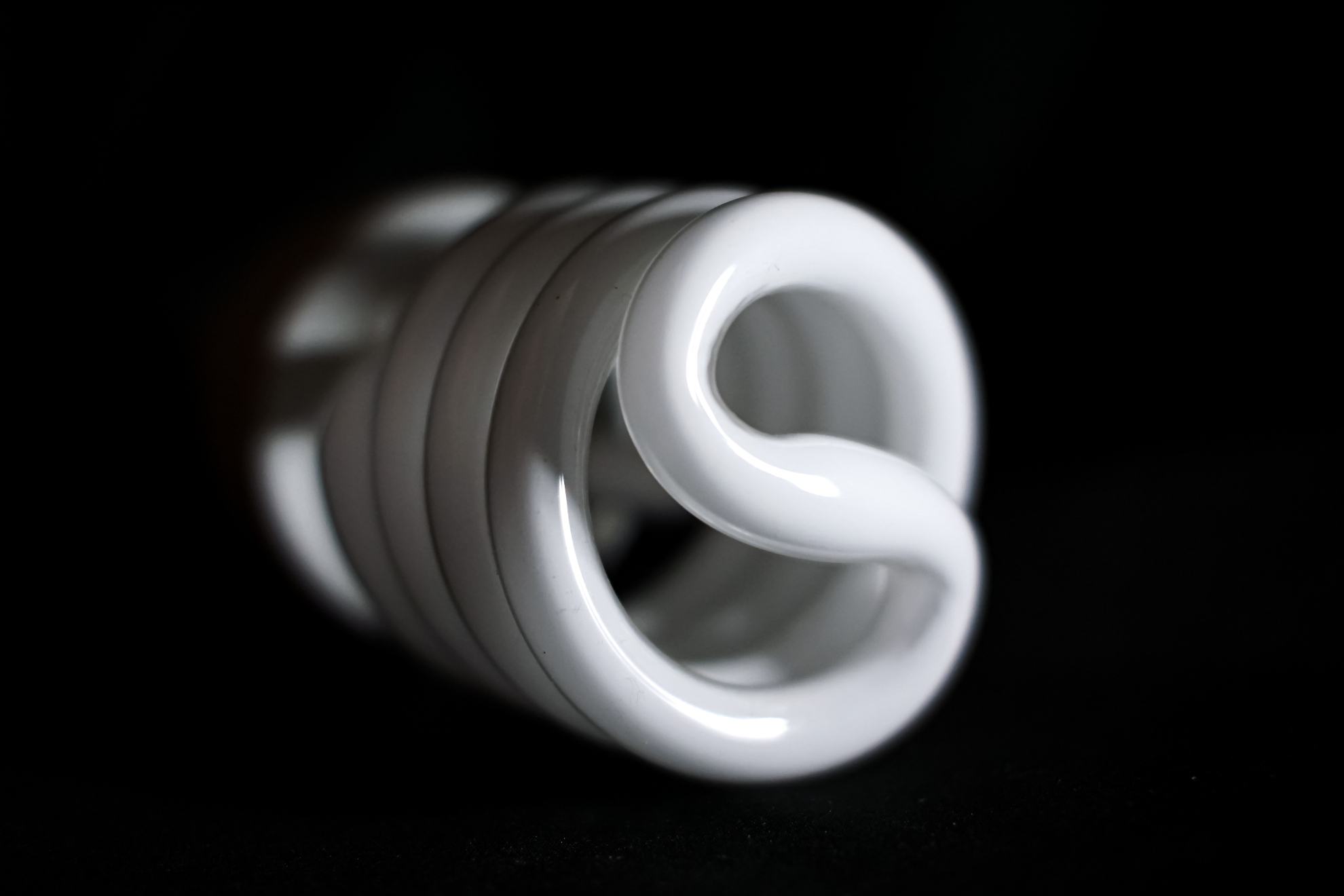 Precio de la luz por horas, martes 21 de abril