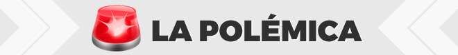 La polémica