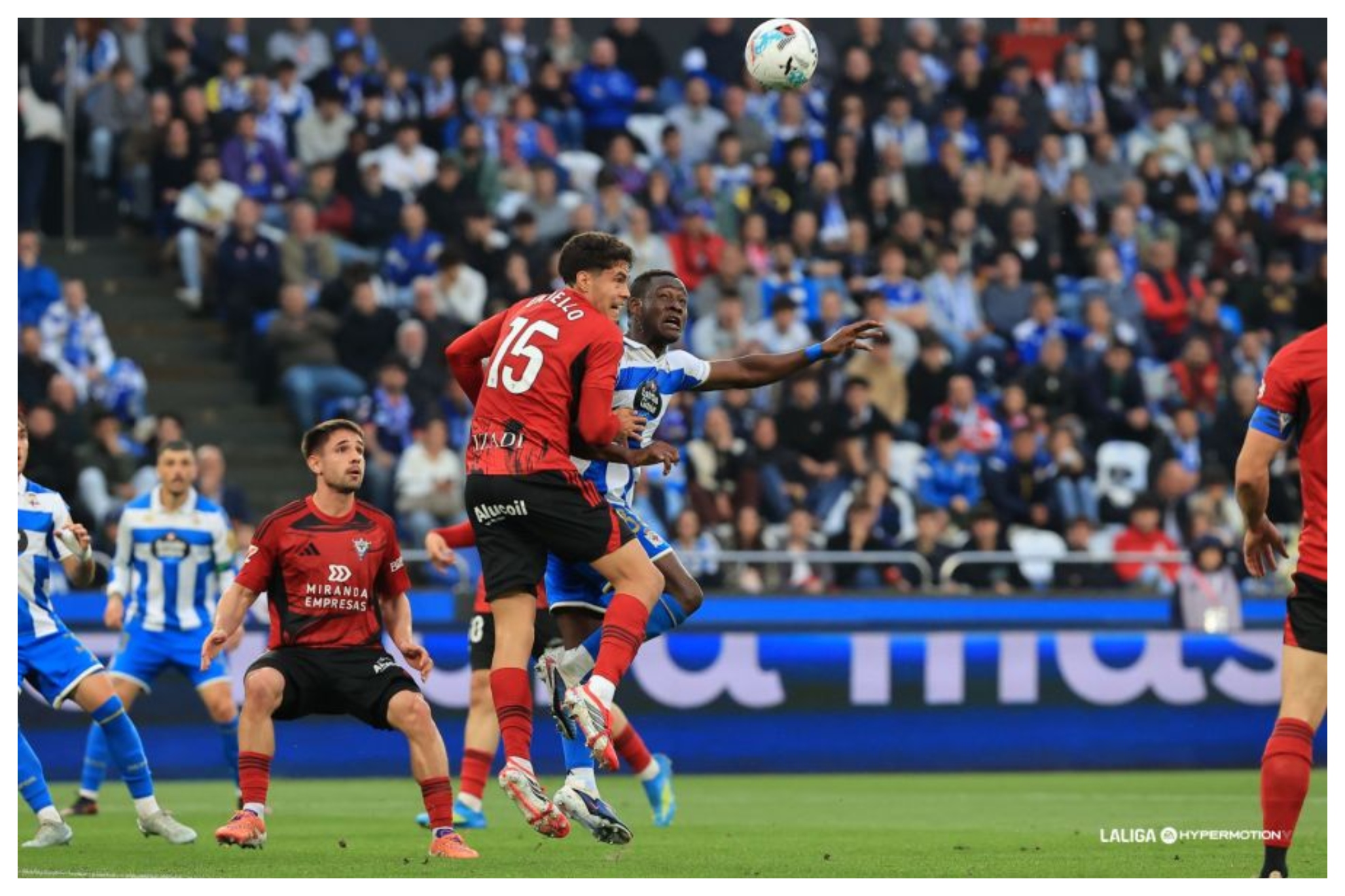 Imagen de la noticia