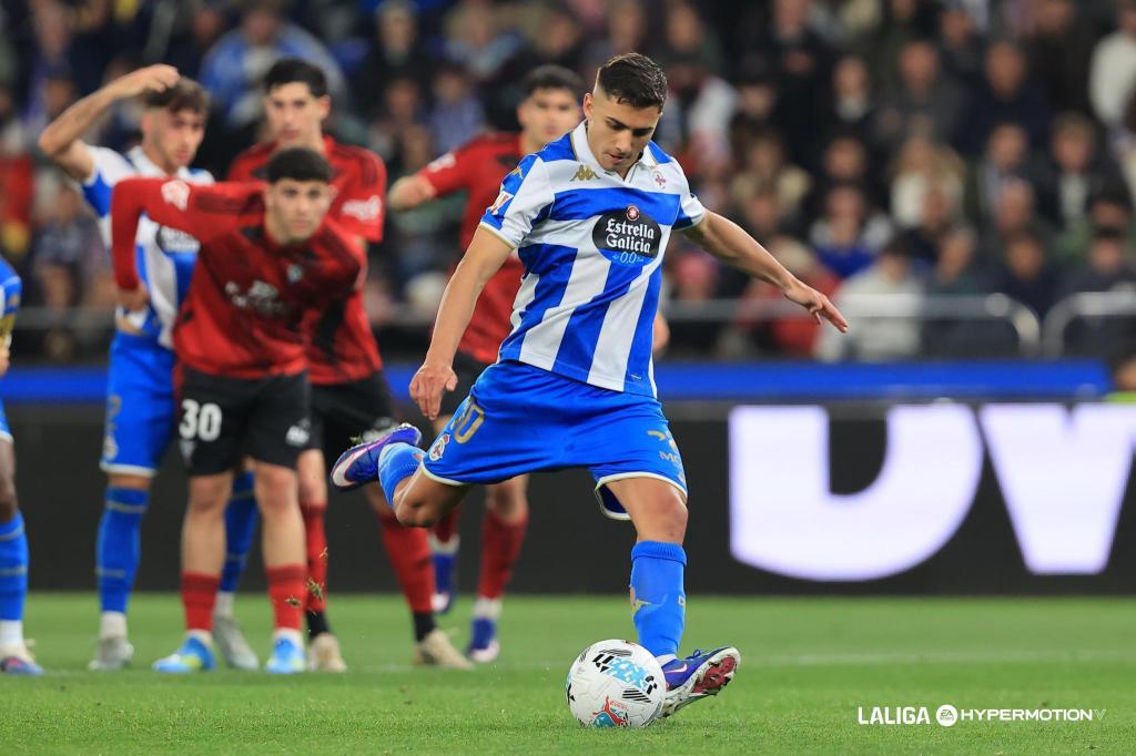 Imagen de la noticia