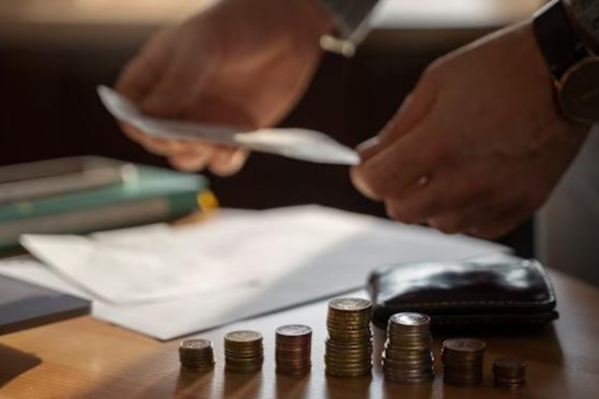 Consultar Subsidios del Gobierno por Cédula: Renta Ciudadana, Devolución del IVA y listado de beneficiarios.