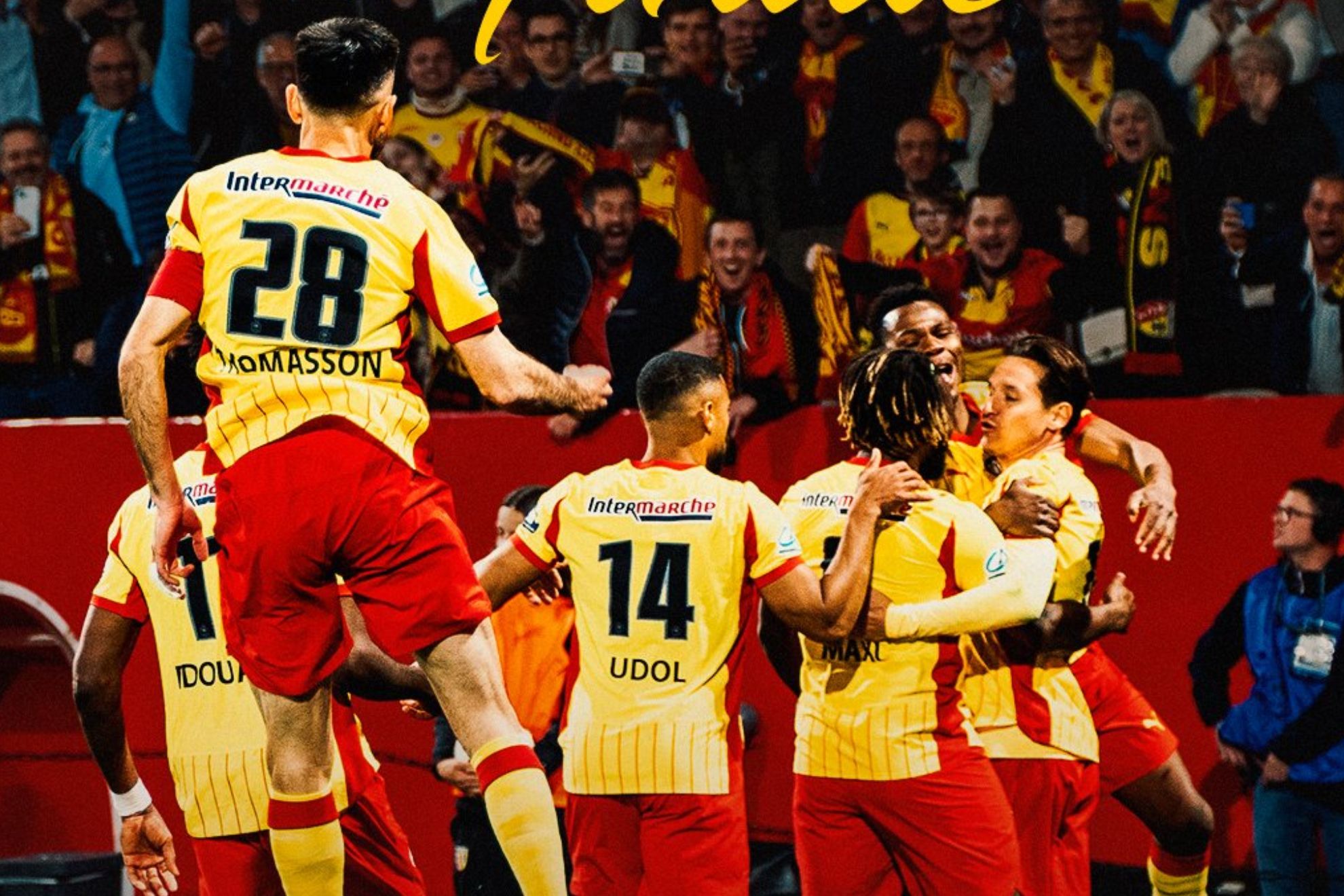 Esta lente no es un farol