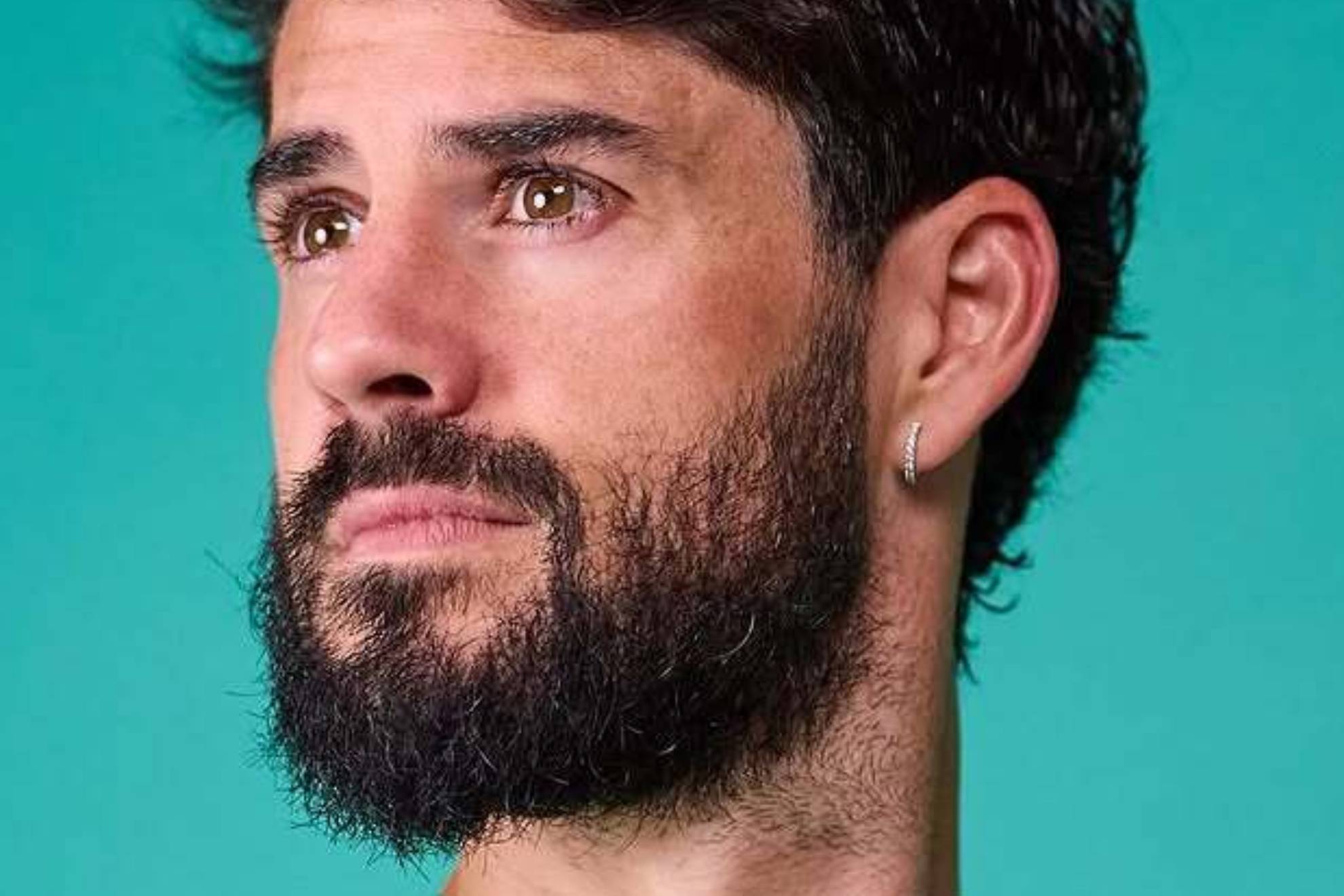 La confesión de Isco tras cerrar 145 días de pesadilla: "No sabían si iba a poder volver a jugar al fútbol"