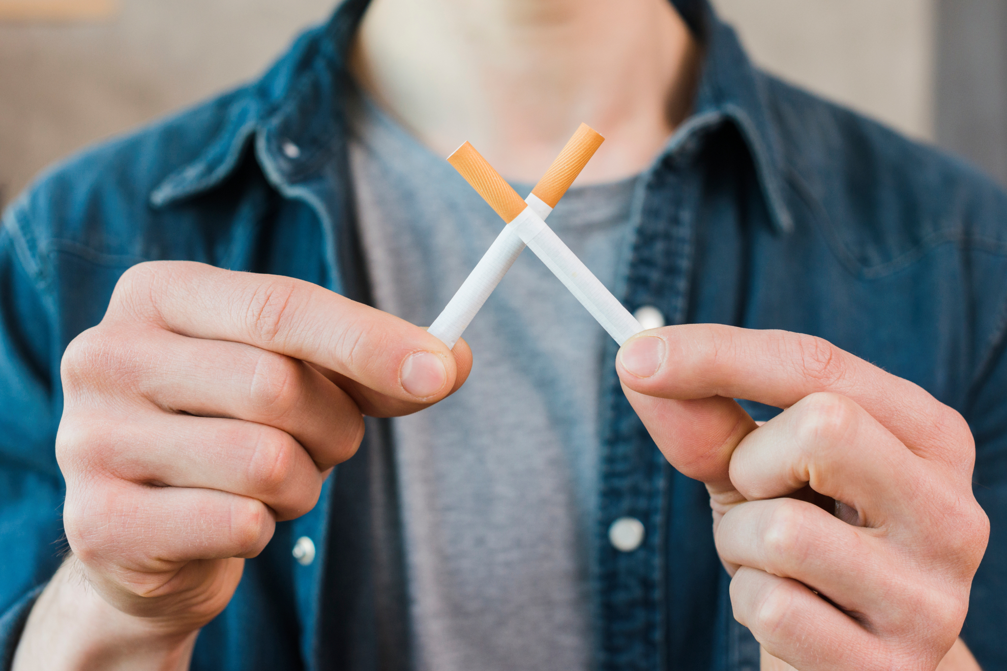 Nature Health defiende que las alternativas sin combustión, como el tabaco calentado, las bolsas de nicotina o el vapeo, pueden acelerar de forma decisiva el fin de la epidemia del cigarrillo