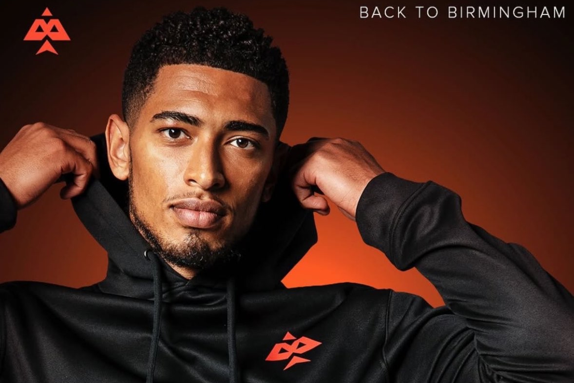 El último negocio de Bellingham: casi un millón de euros por un 1,2% de un equipo de críquet