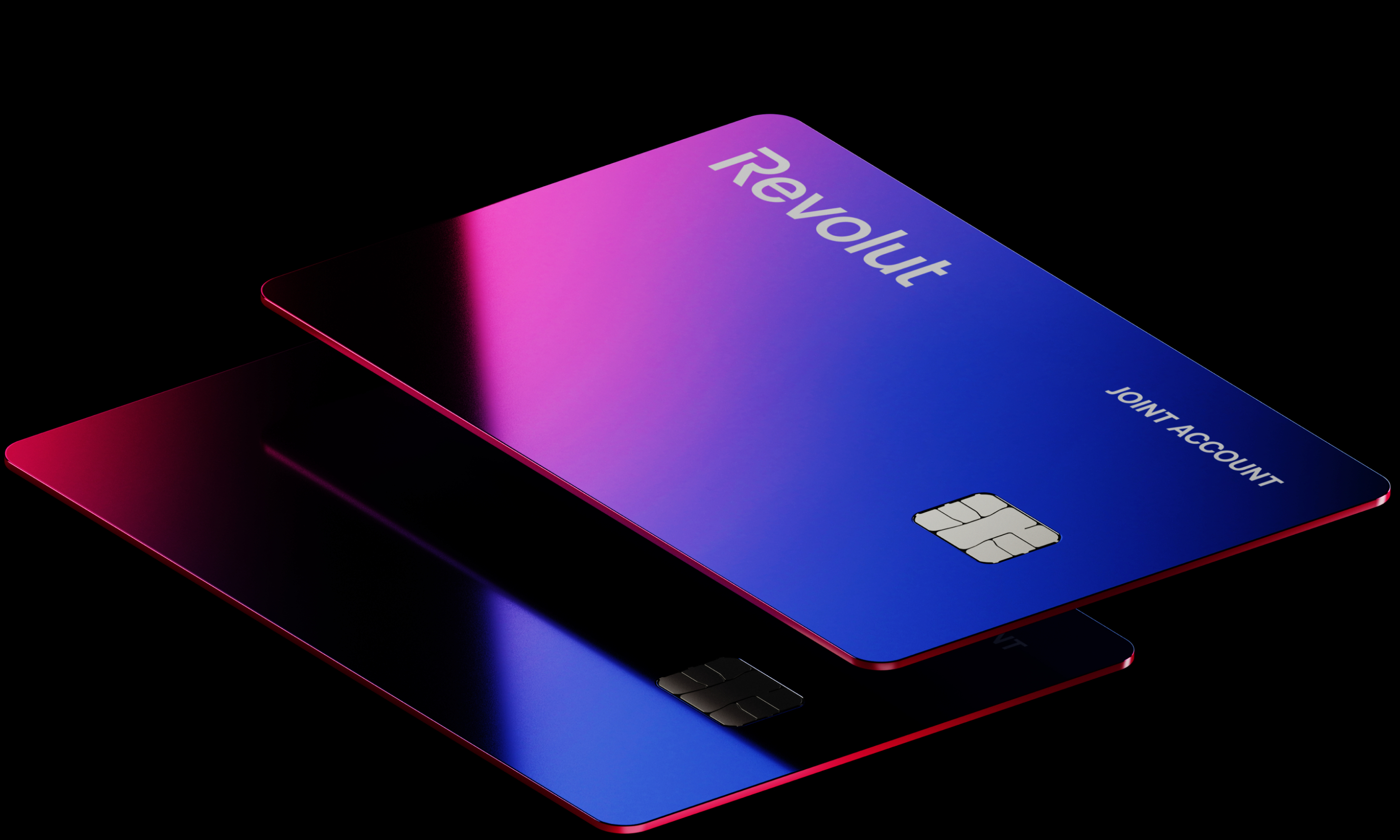 Revolut