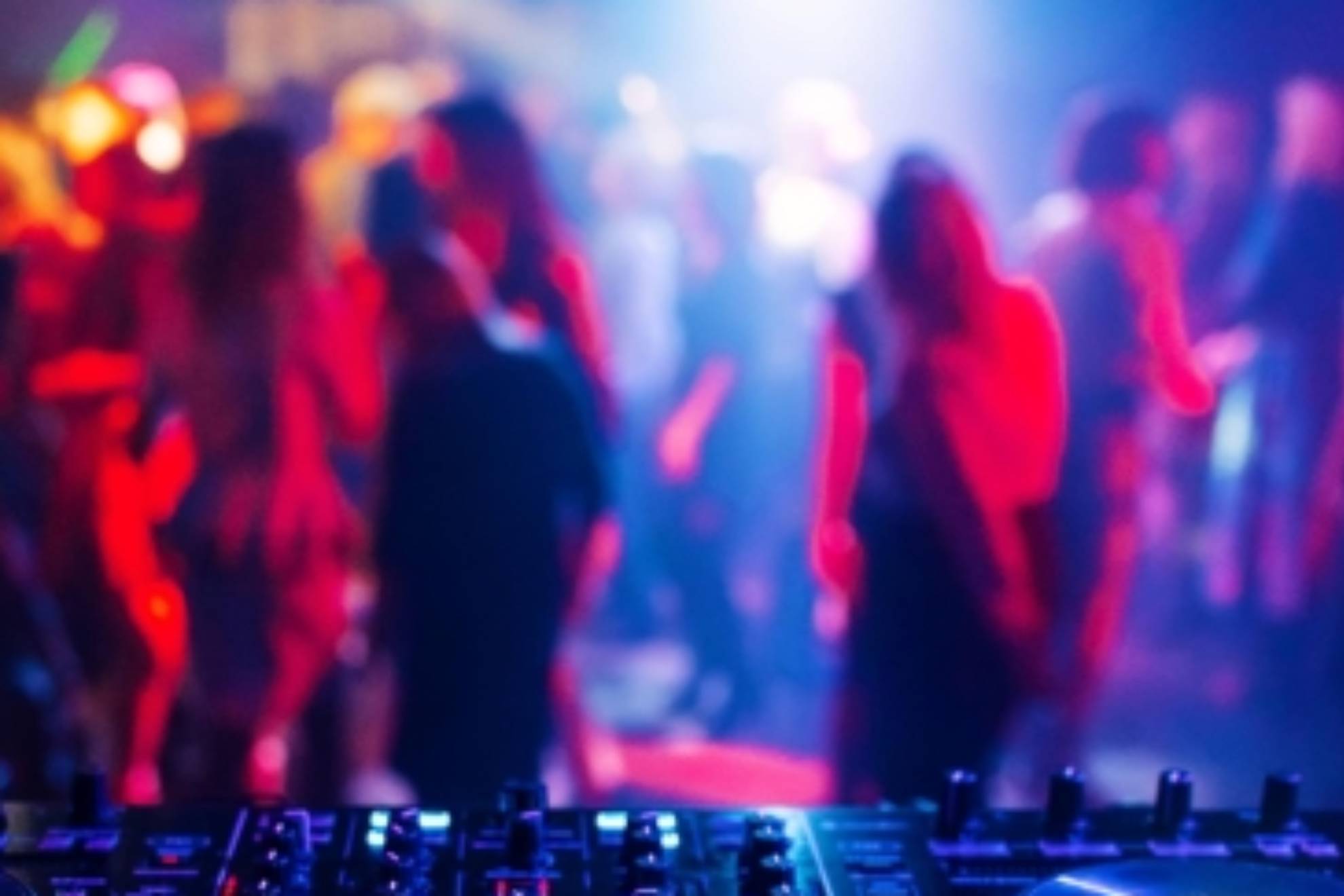 Amplían a 70 el número de futbolistas implicados en el 'Caso escort': prostitución y drogas a la carta