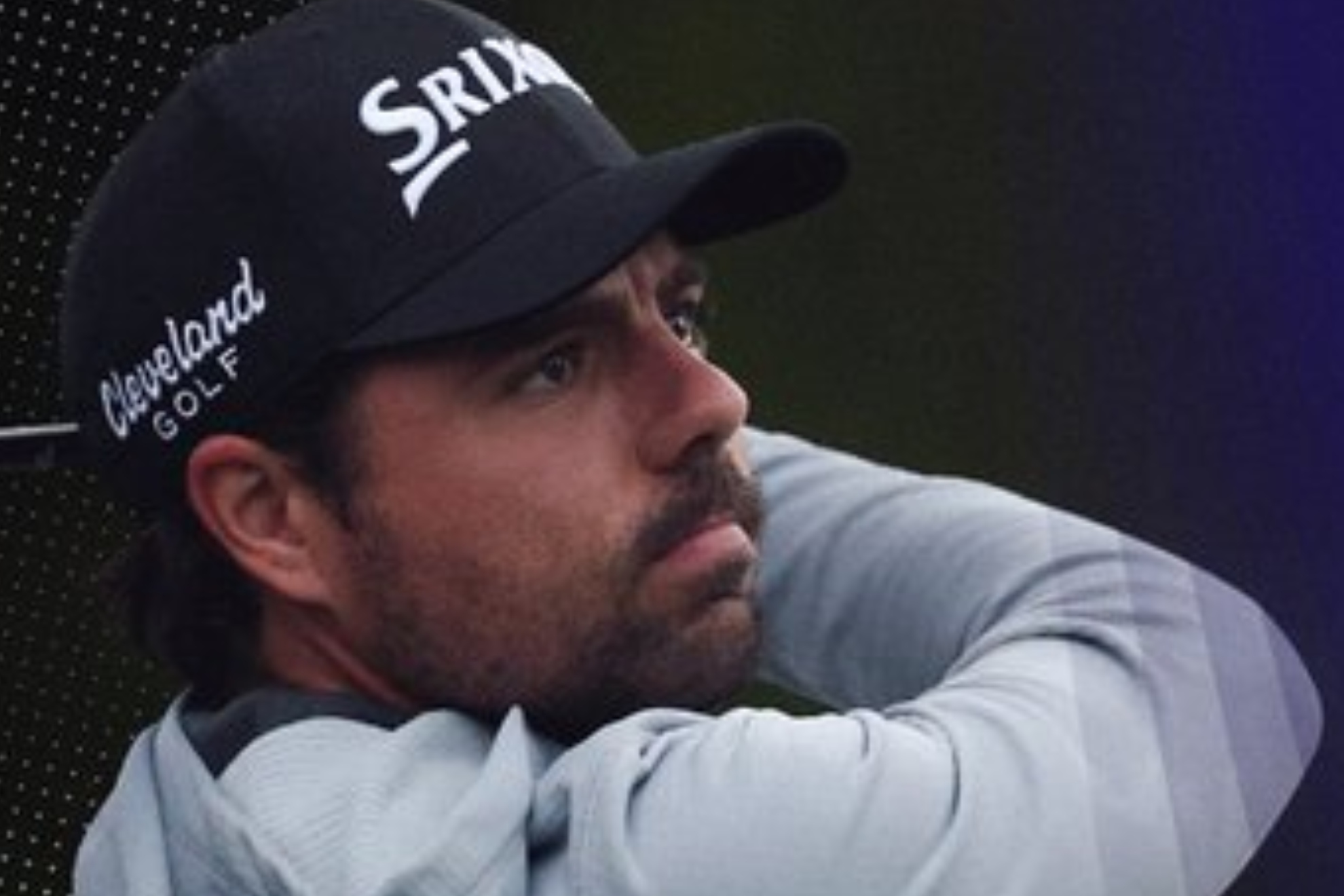 Alejandro del Rey (28)