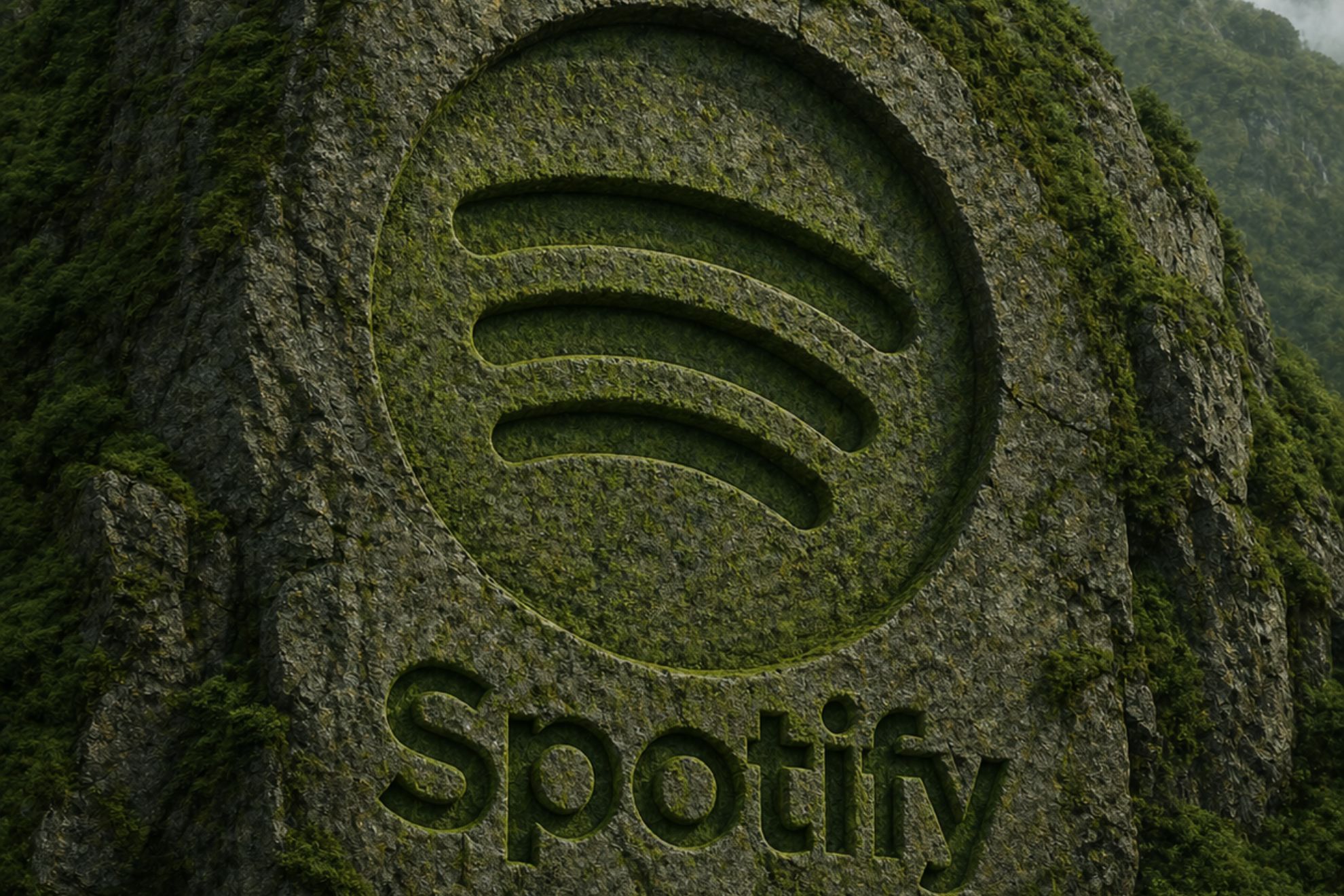 Spotify