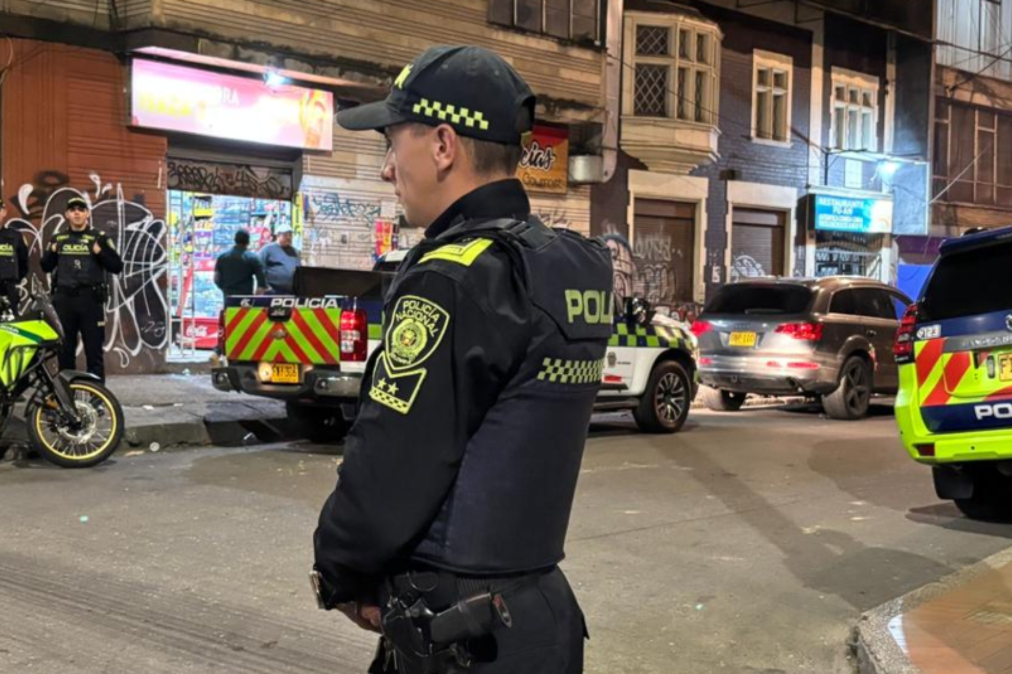 Riña de hinchas de Nacional y Junior en Bogotá hoy: Víctimas y lo que se sabe de los dos muertos.