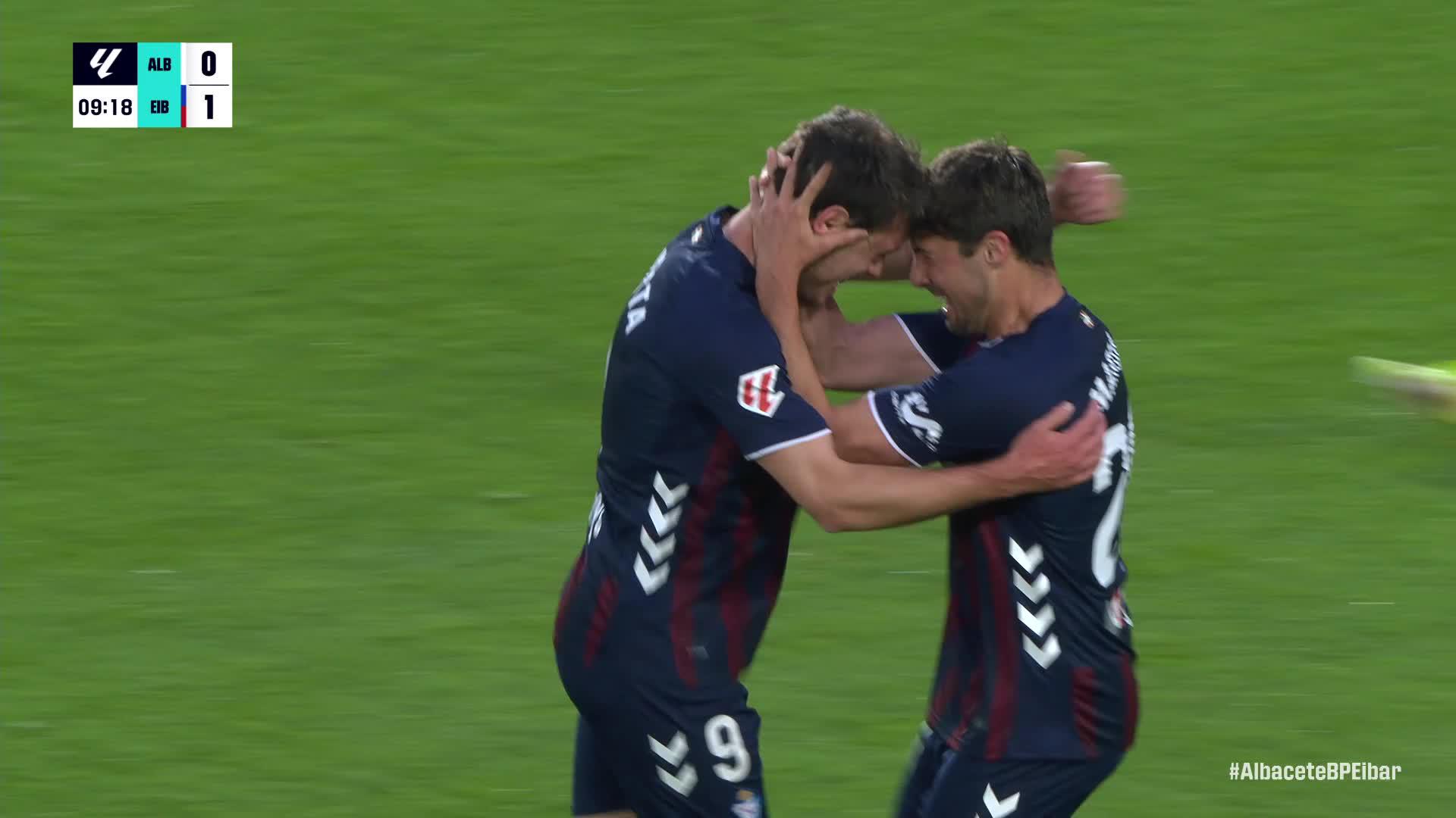 Descripción de la imagen