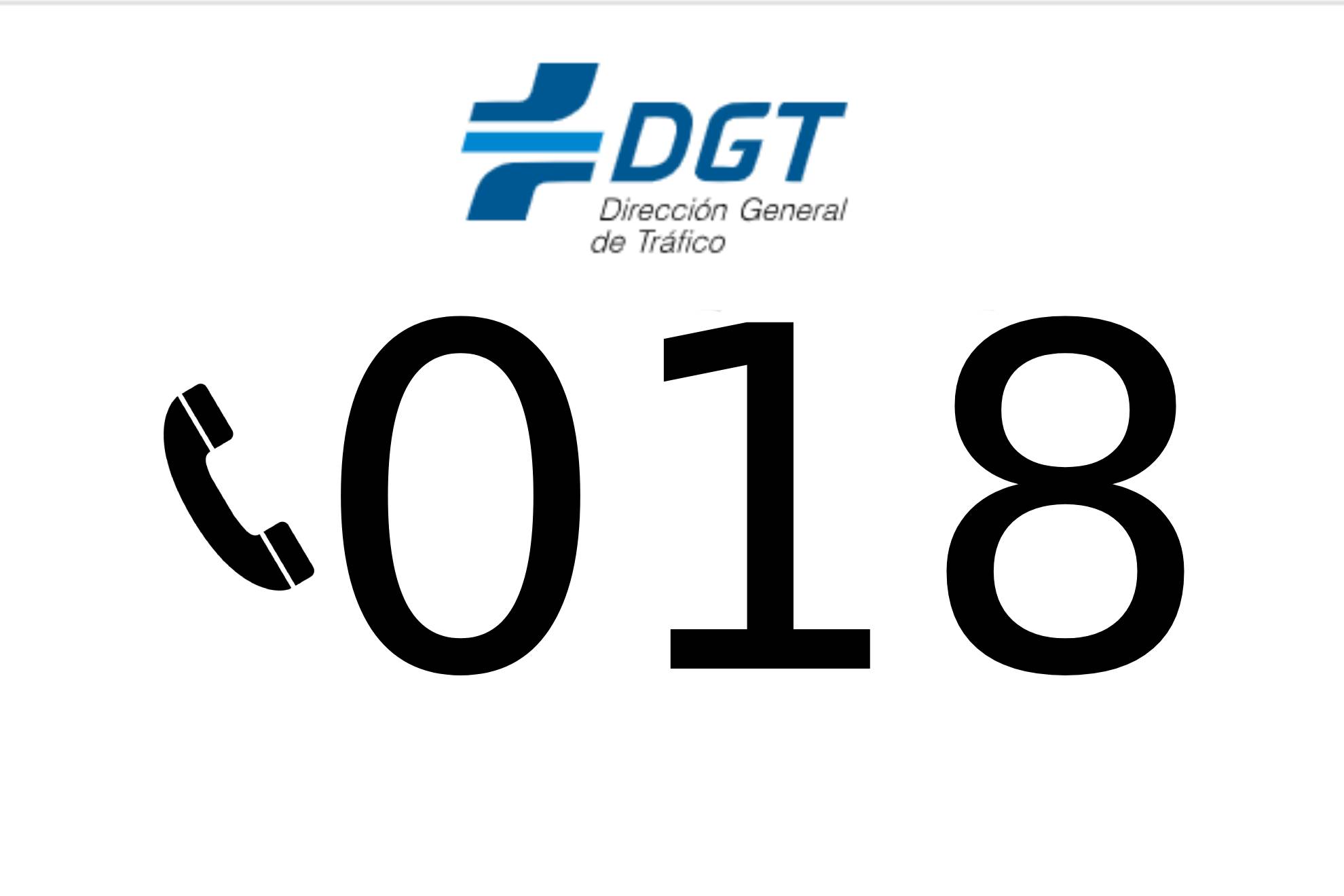 El teléfono está operativo los 365 días del año.