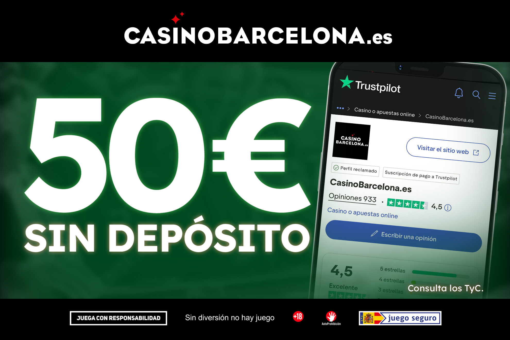 https://casinobarcelona-es.es/