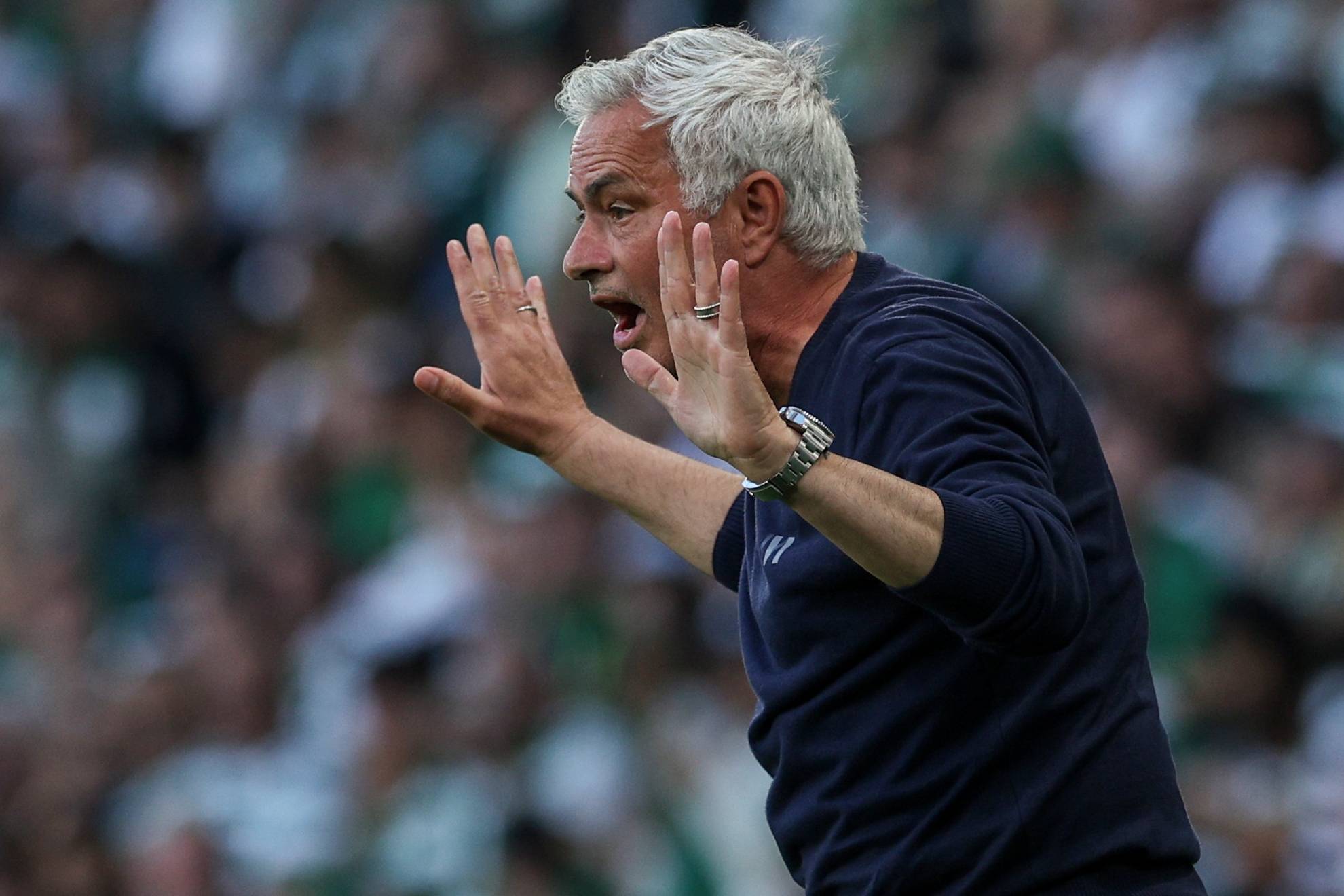 19 04 20 48 178210108 (1)