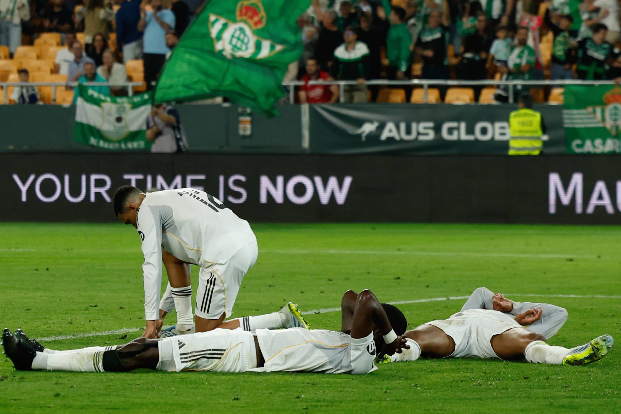 24 04 23 08 178481235 (1)