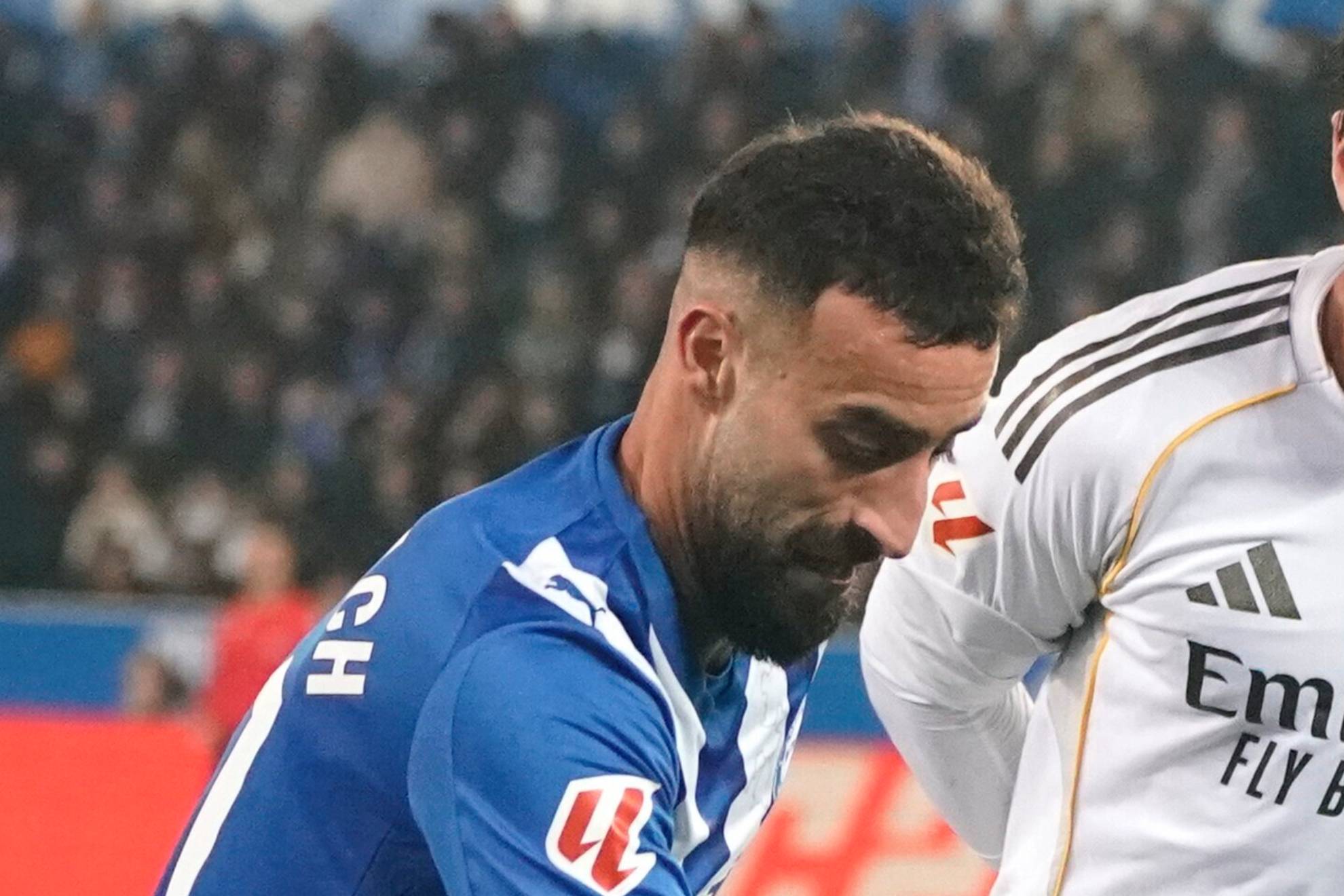 14 12 22 35 172873133 (1)