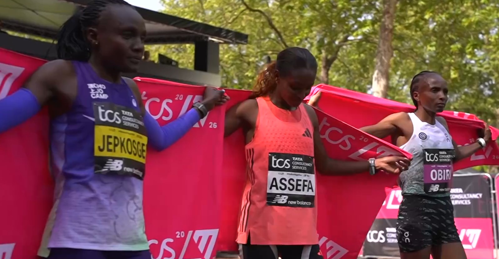 Screenshot 2026-04-26 122534