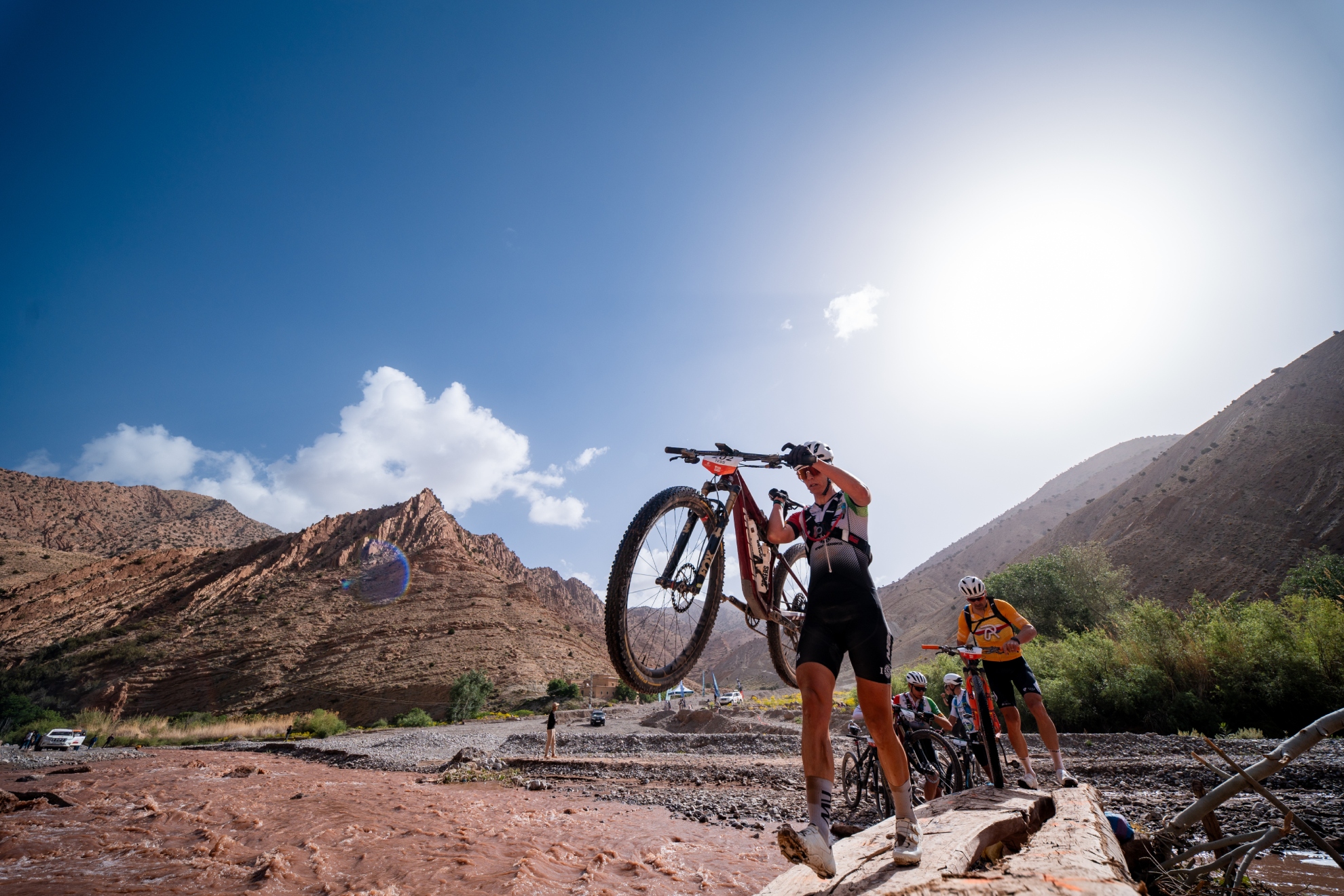 BeFunky-collage - 2026-04-26T173508.635