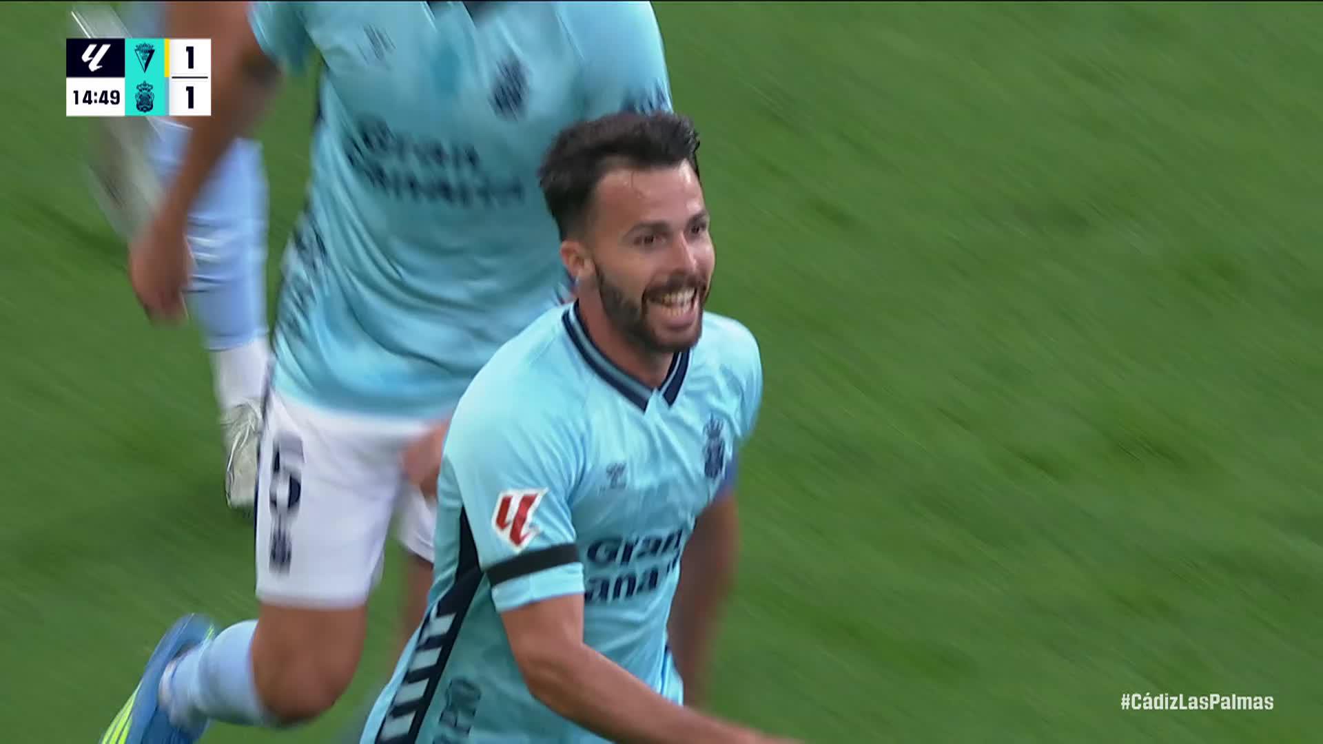 Descripción de la imagen