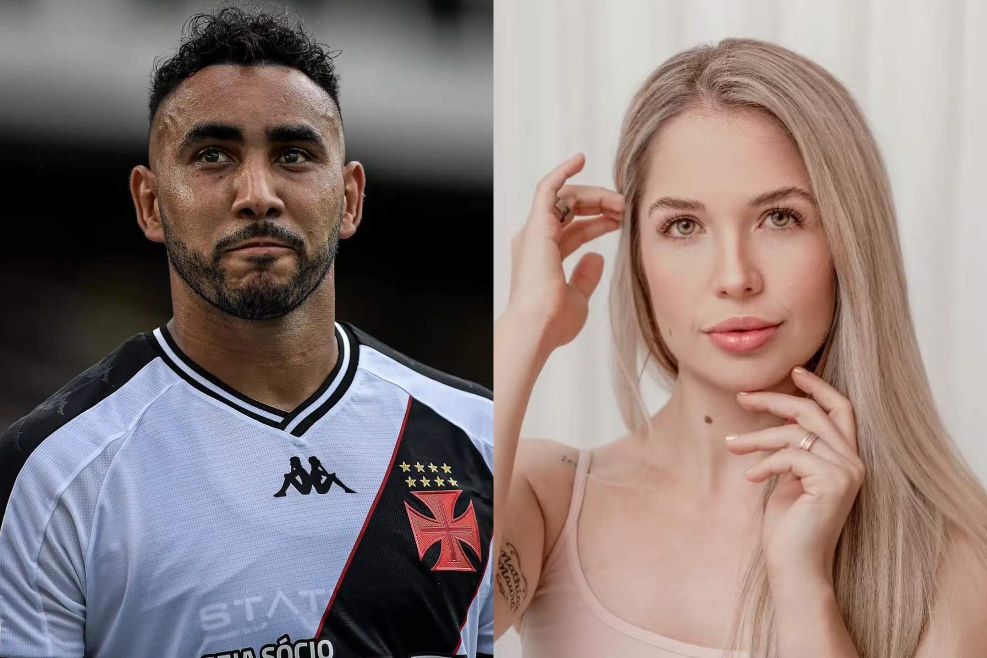 La caída a los infiernos de Payet tras retirarse y ser acusado de violencia sexual: "Era un monstruo, un depredador"