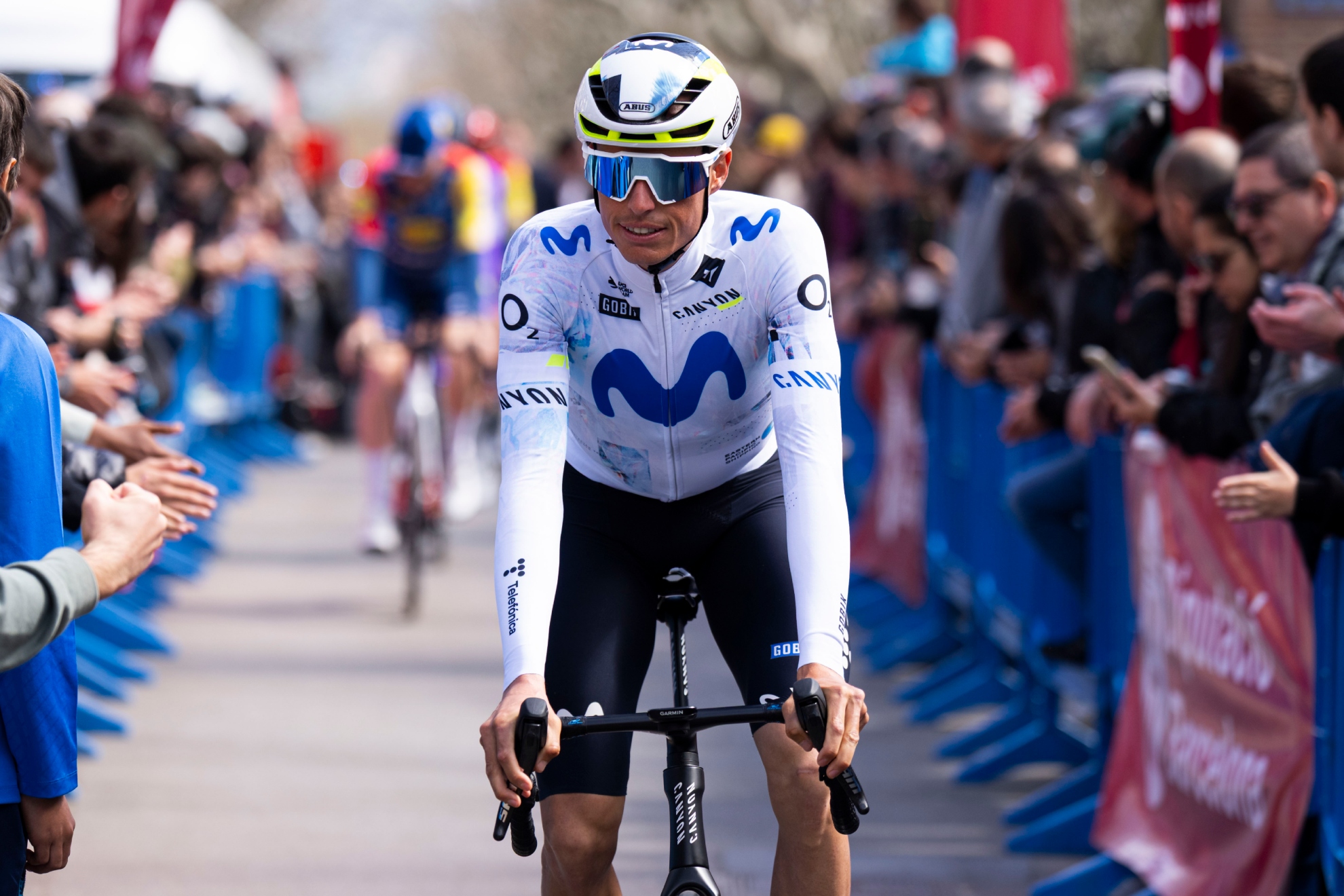 MARCA Plus Giro Italia