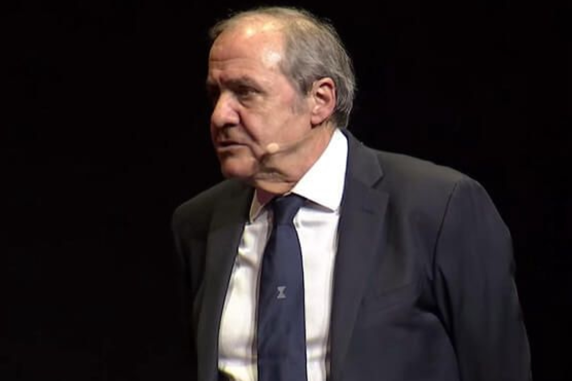 MARCA Plus Giro Italia