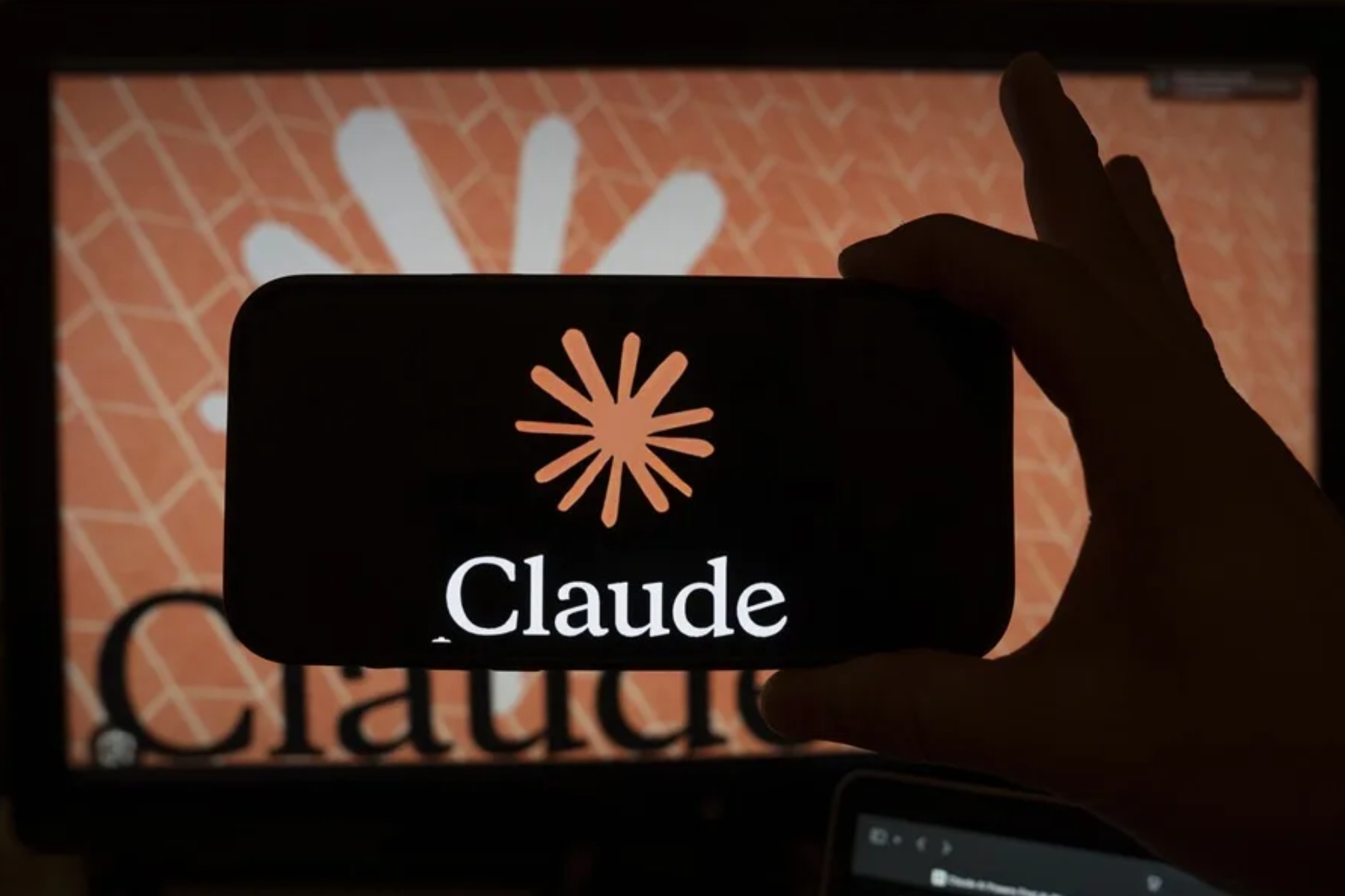 Así es Claude Mythos, el modelo de IA que ha sembrado el miedo y que no se ha lanzado al mundo por razones de seguridad