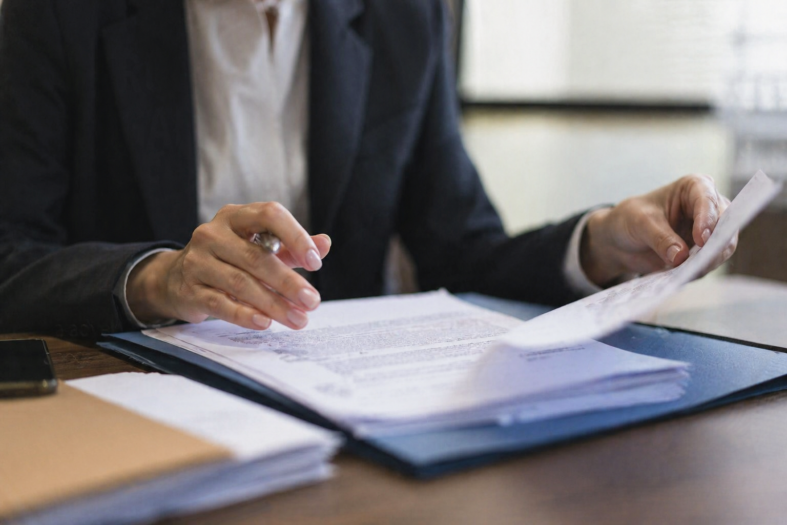 Imagen de recurso creada por IA