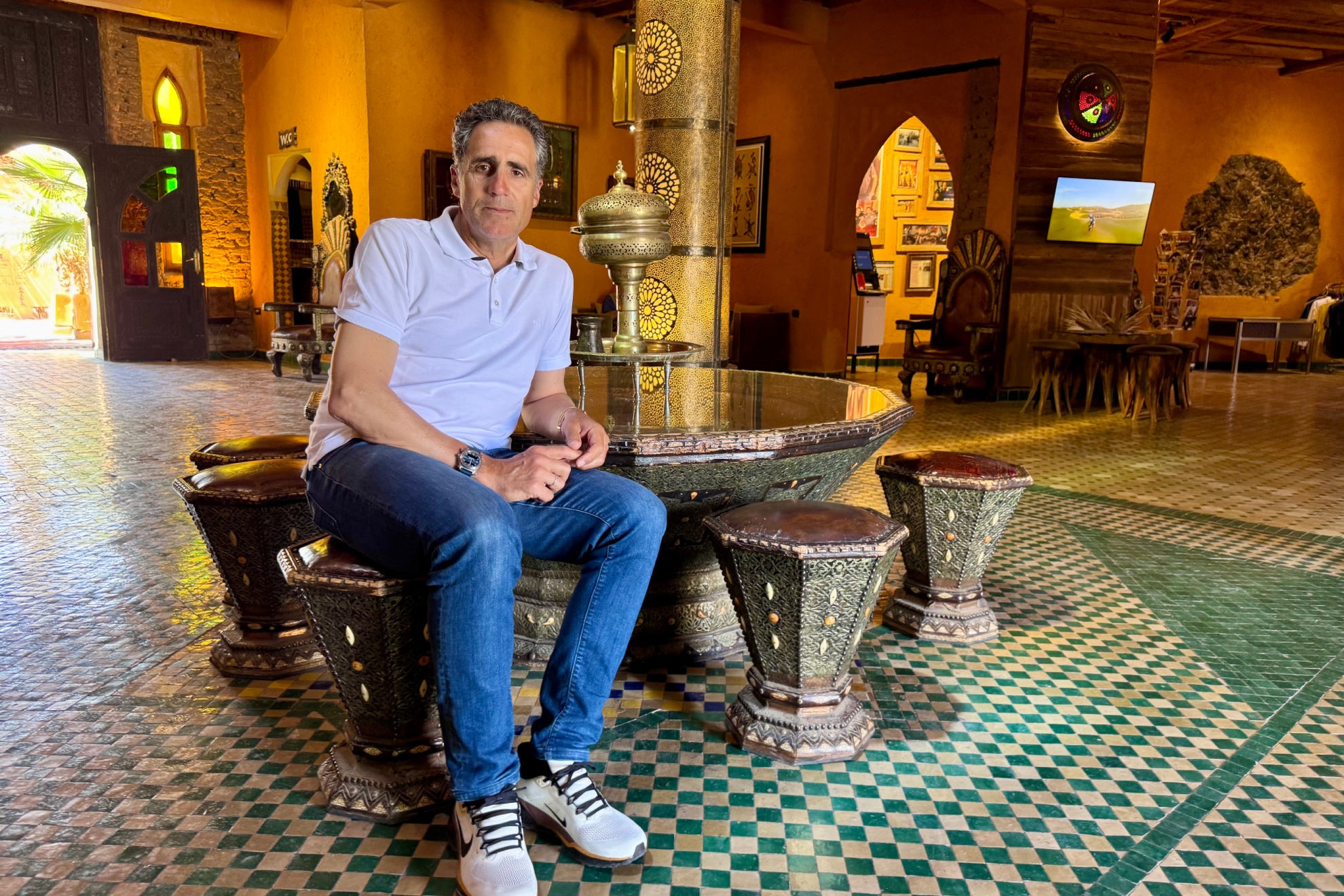 BeFunky-collage - 2026-04-28T180155.004