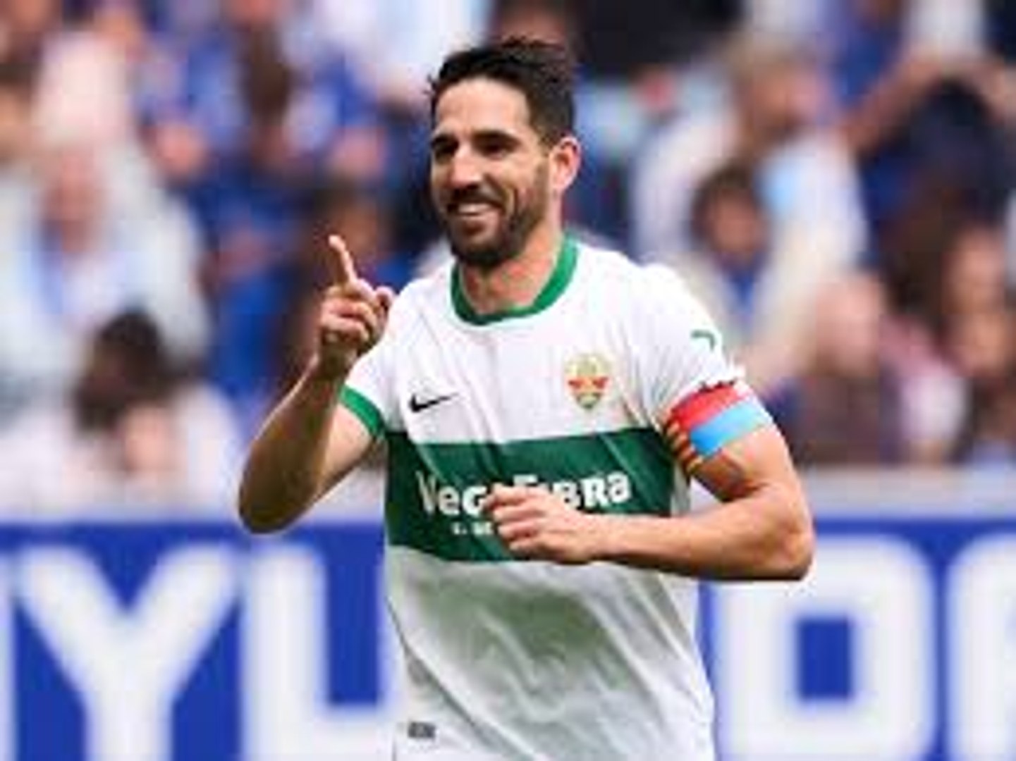 El mejor gol de la jornada 32