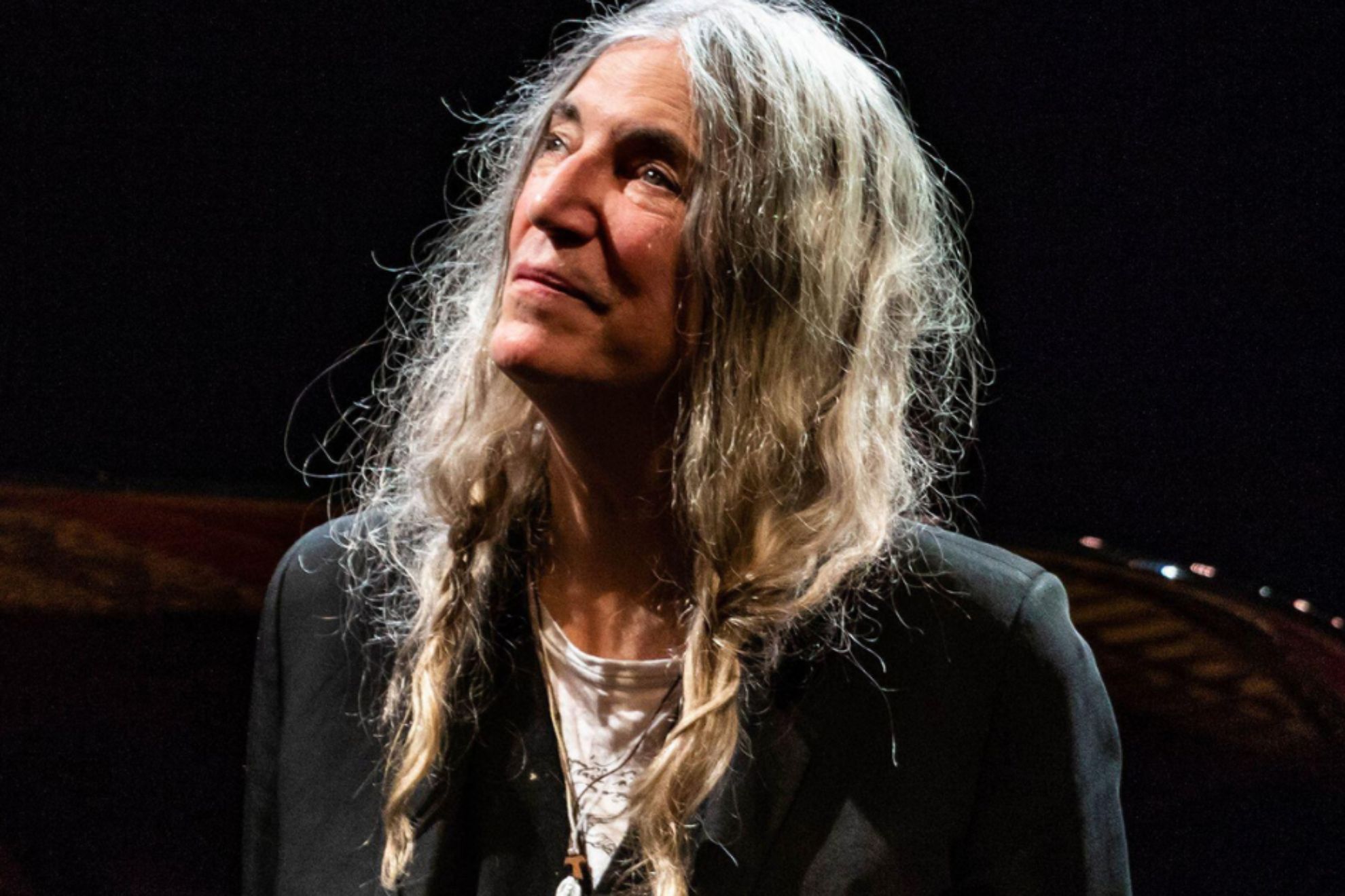 Fundación Princesa de Asturias