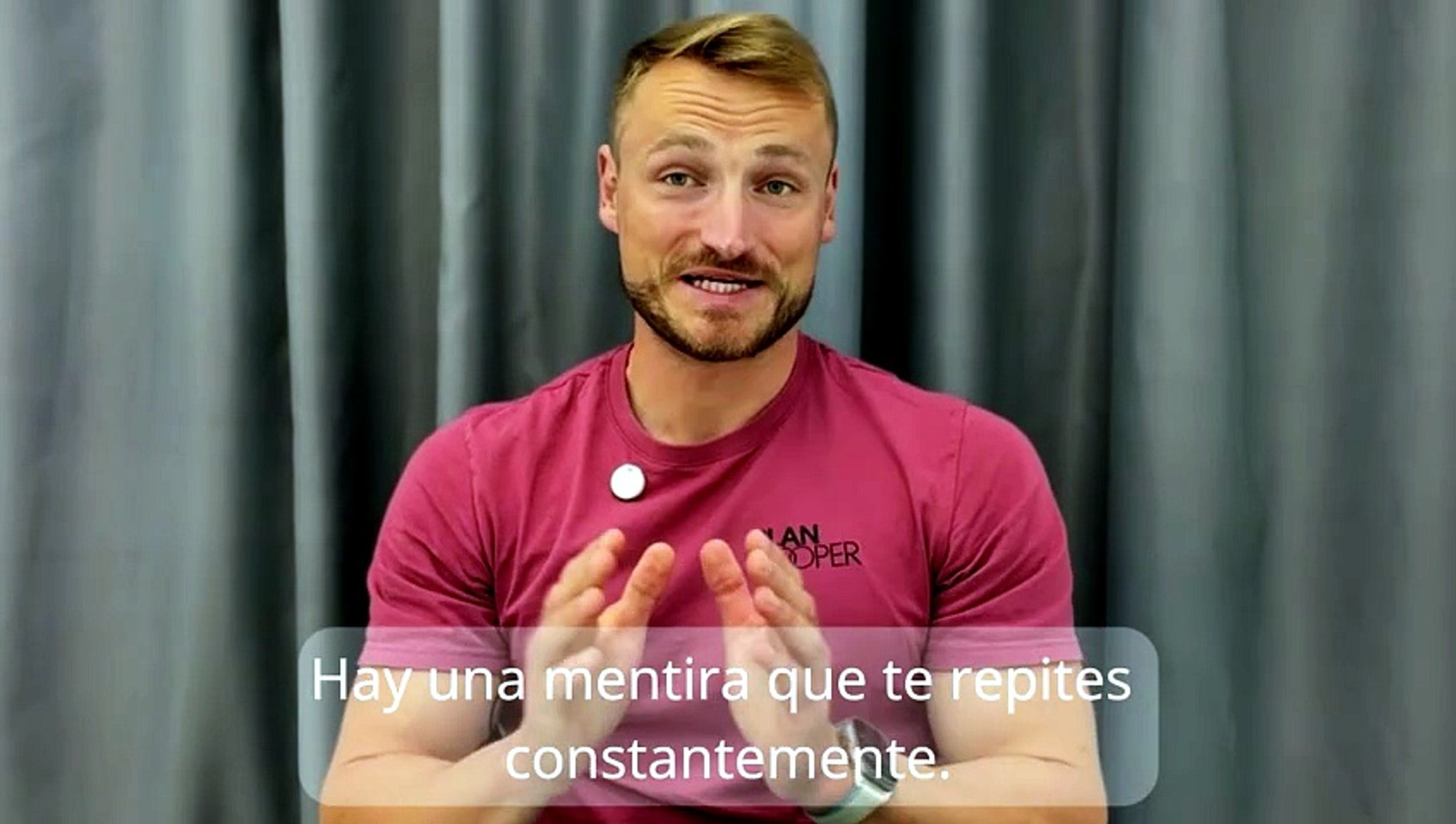 ¿Se puede curar la ansiedad?