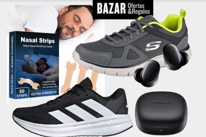 baz1