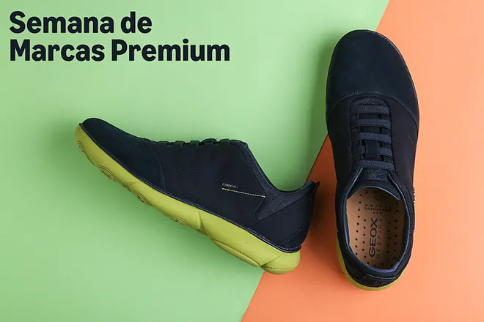 premiu1