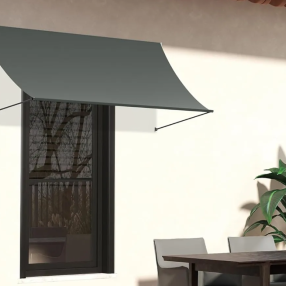toldo1