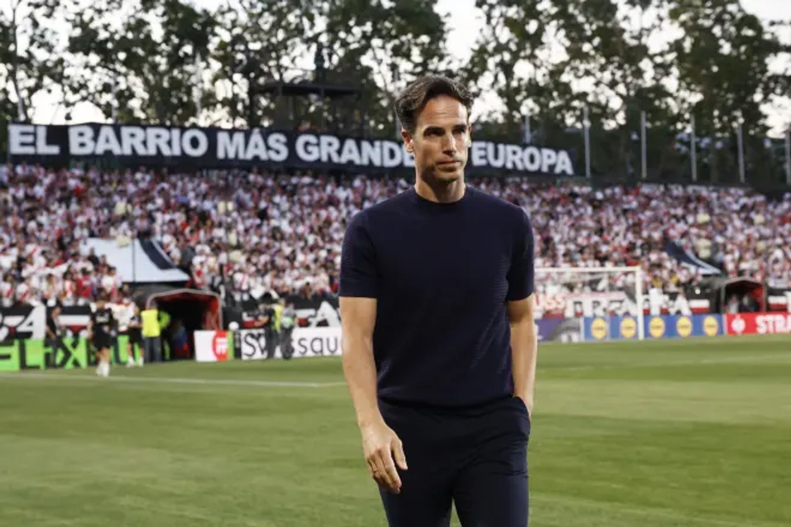 Por qué Rayo Vallecano es noticia — image 6