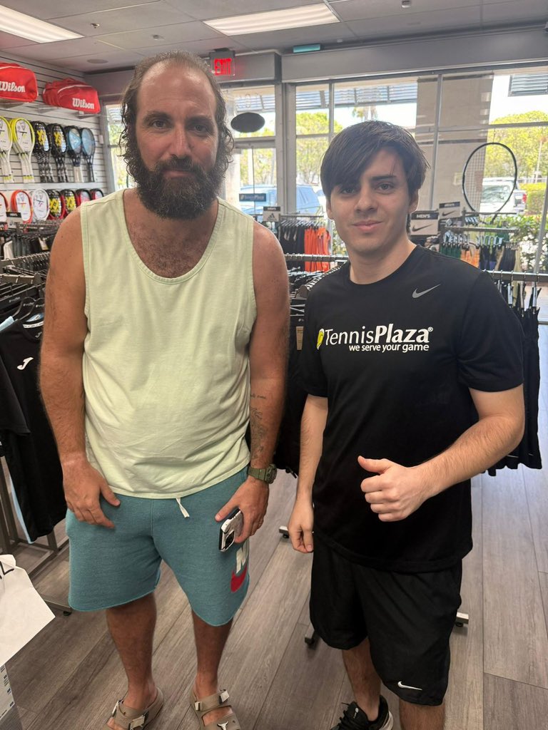 Higuain: la historia completa — image 3