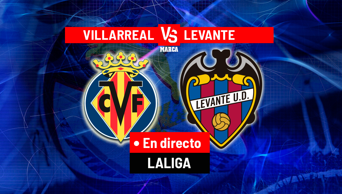 descarga (1)