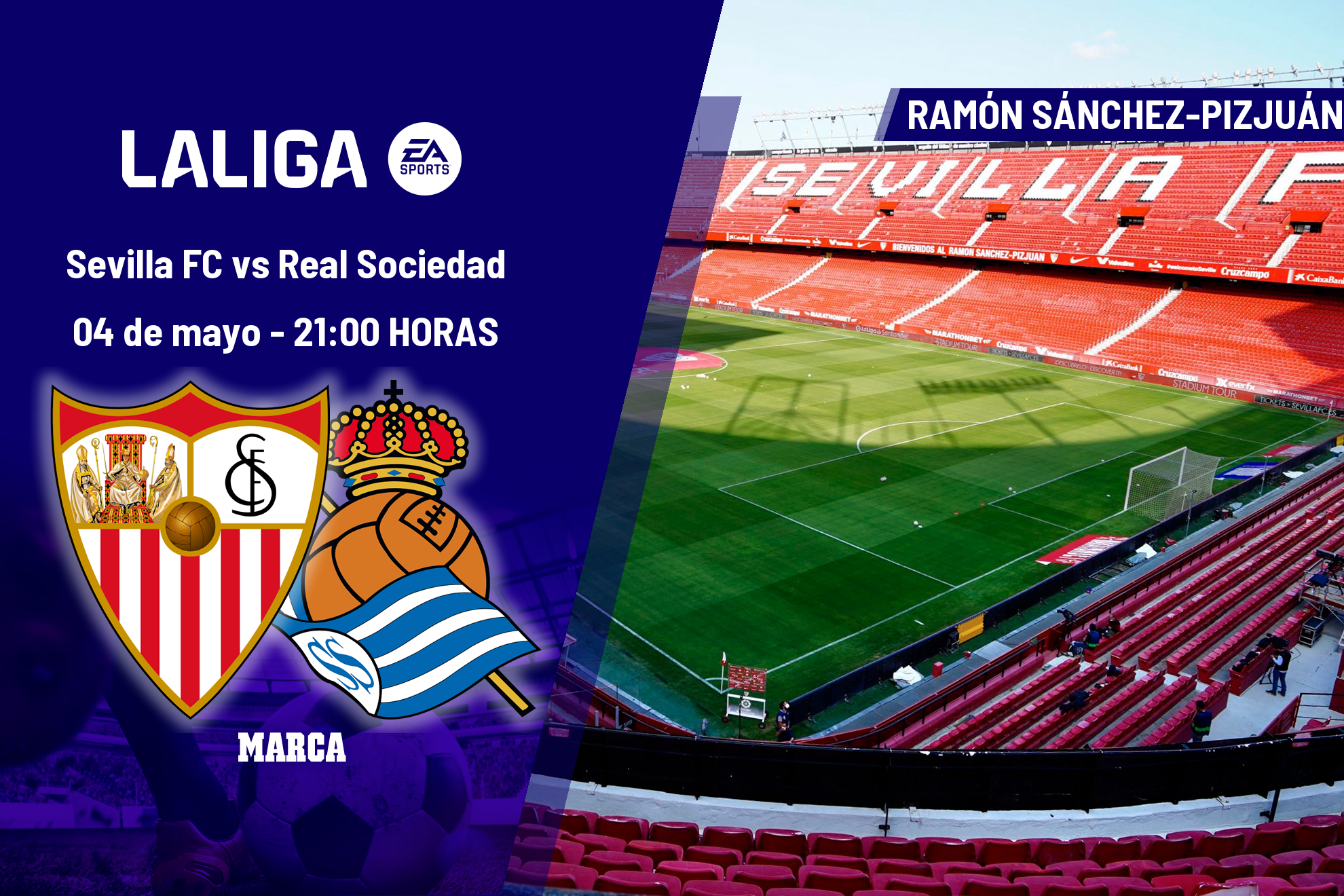 LaLiga y la FEMP crean una red de ciudades para combatir el odio en el fútbol — image 2