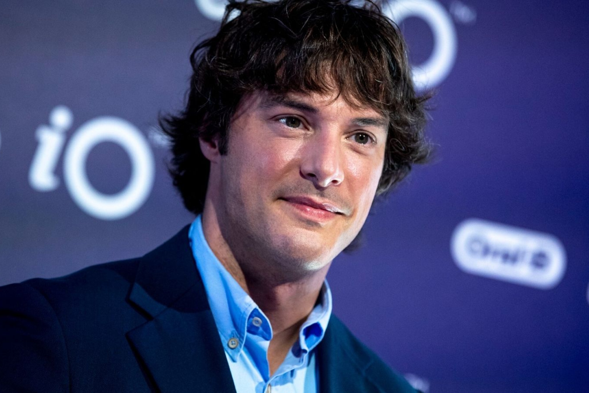 Jordi Cruz