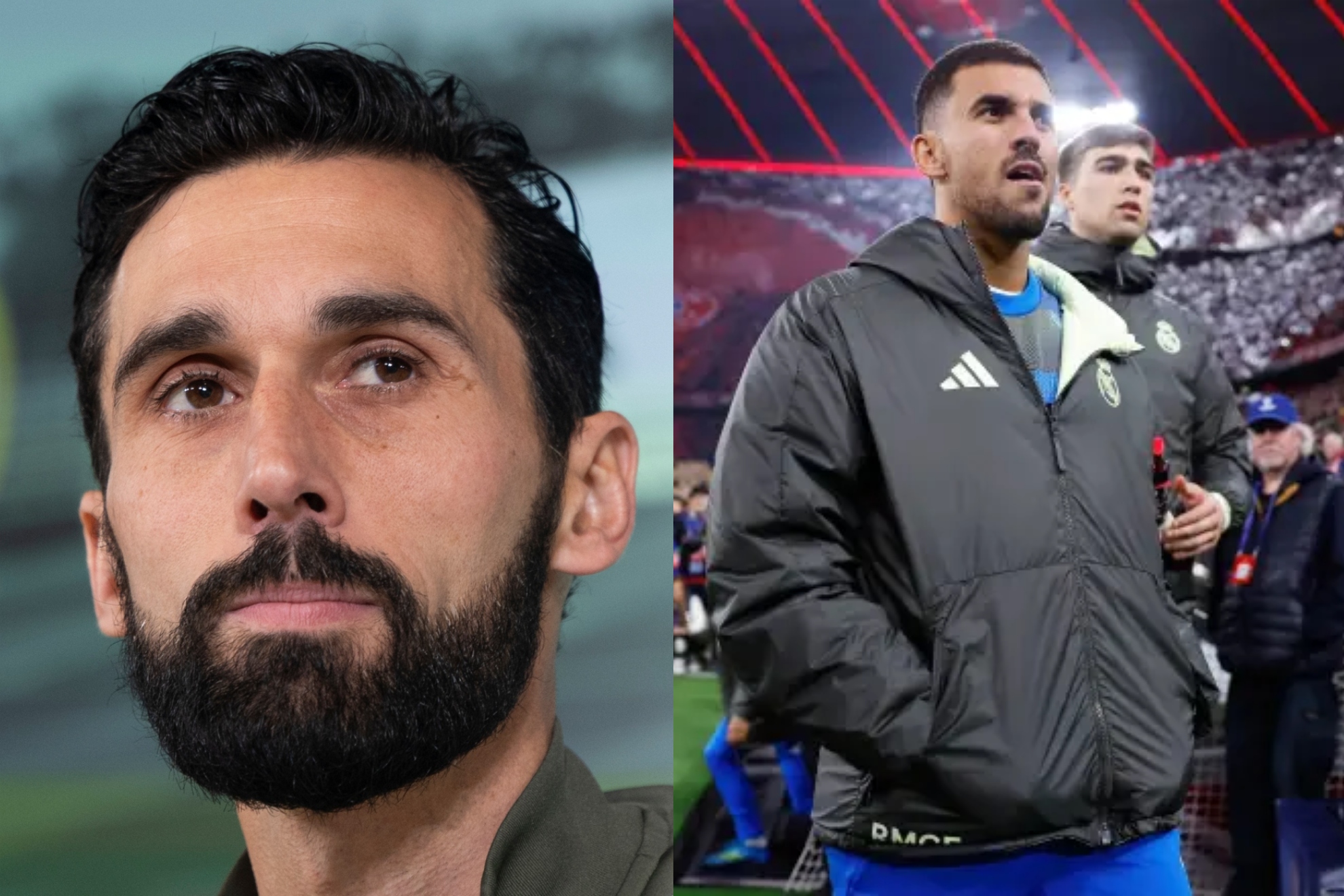 Imagem da notícia - MARCA