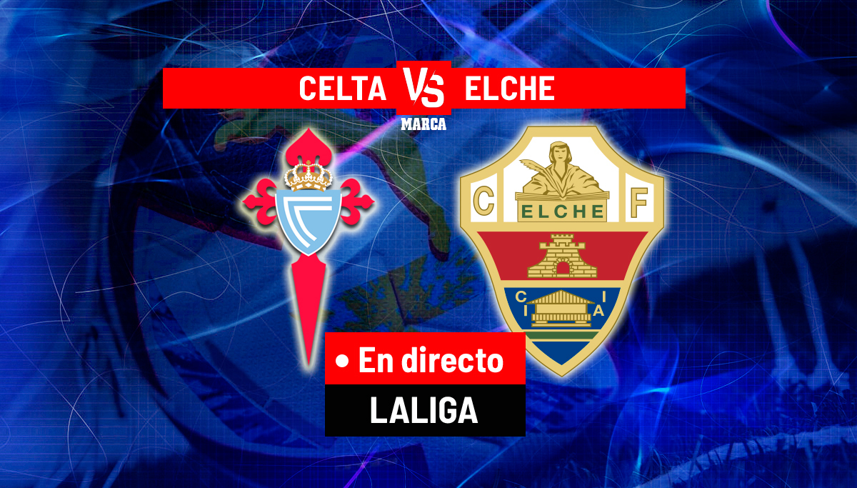 descarga (2)