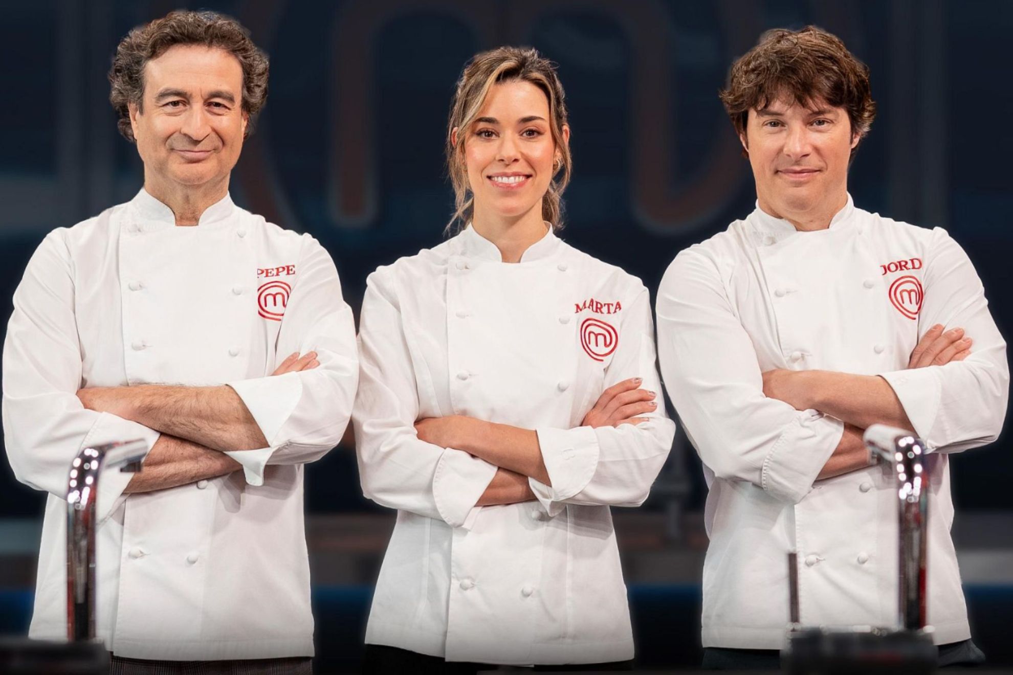 Masterchef
